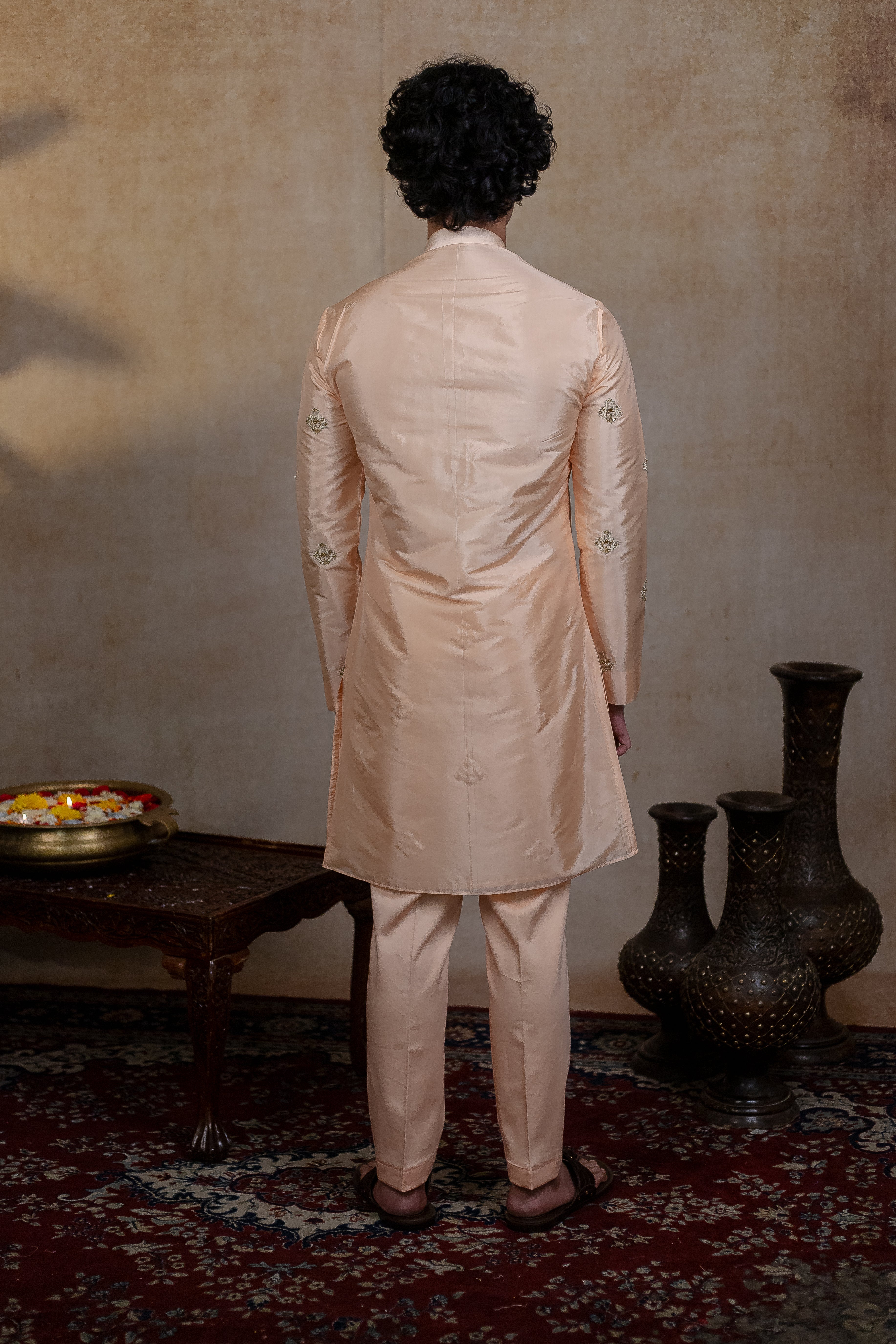 Ananta Set