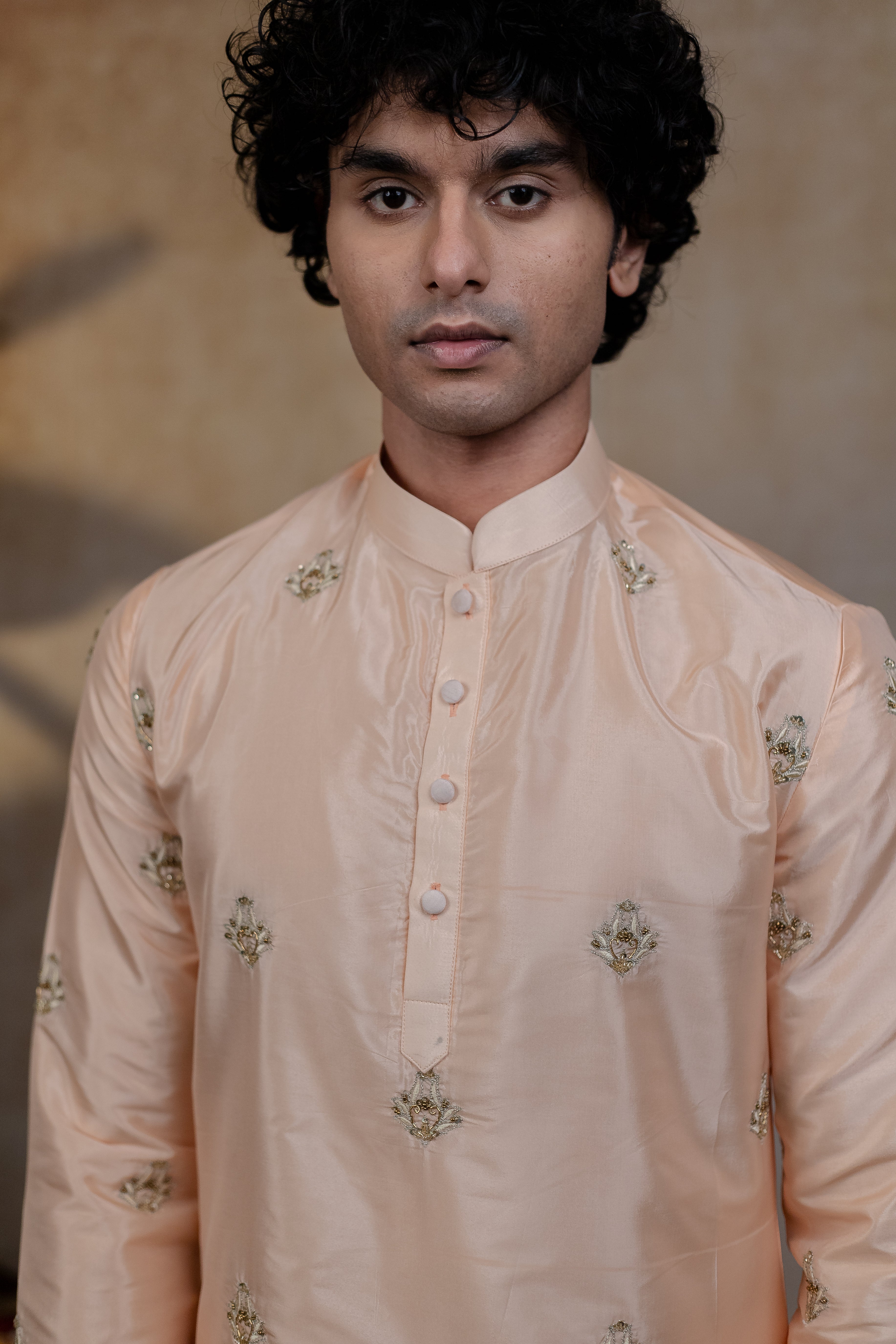 Ananta Set