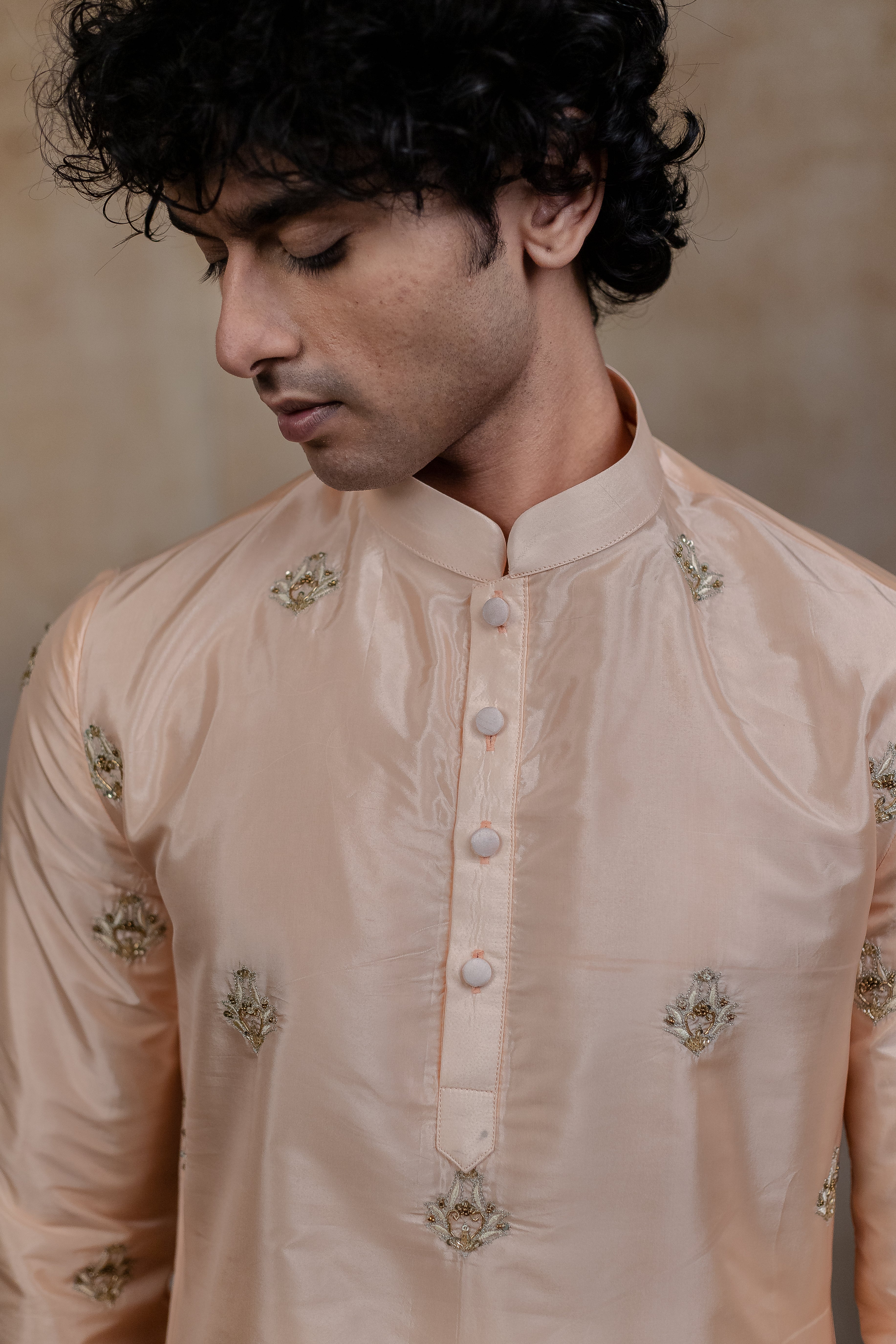 Ananta Set