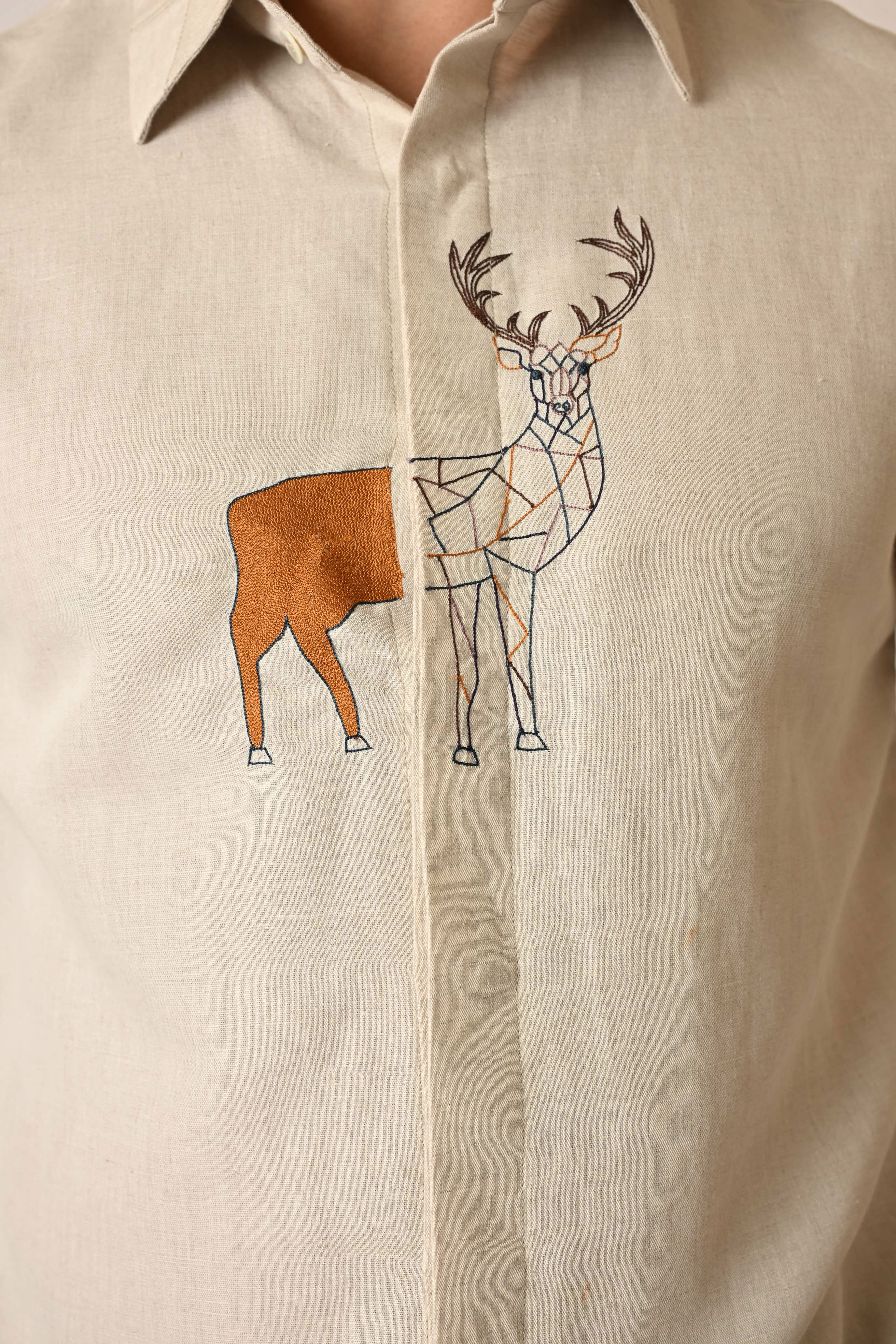 Deer