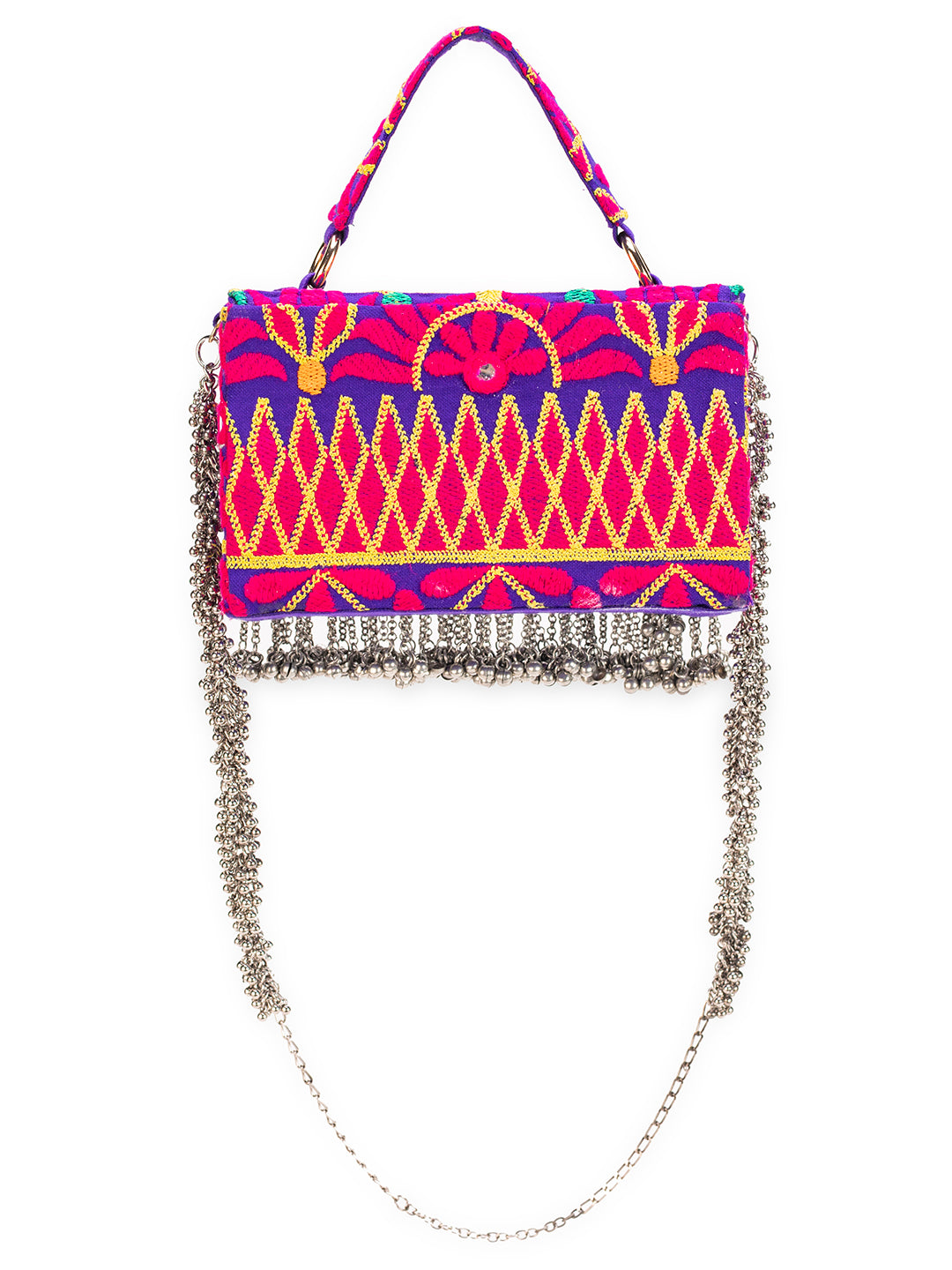 niyati -handbag
