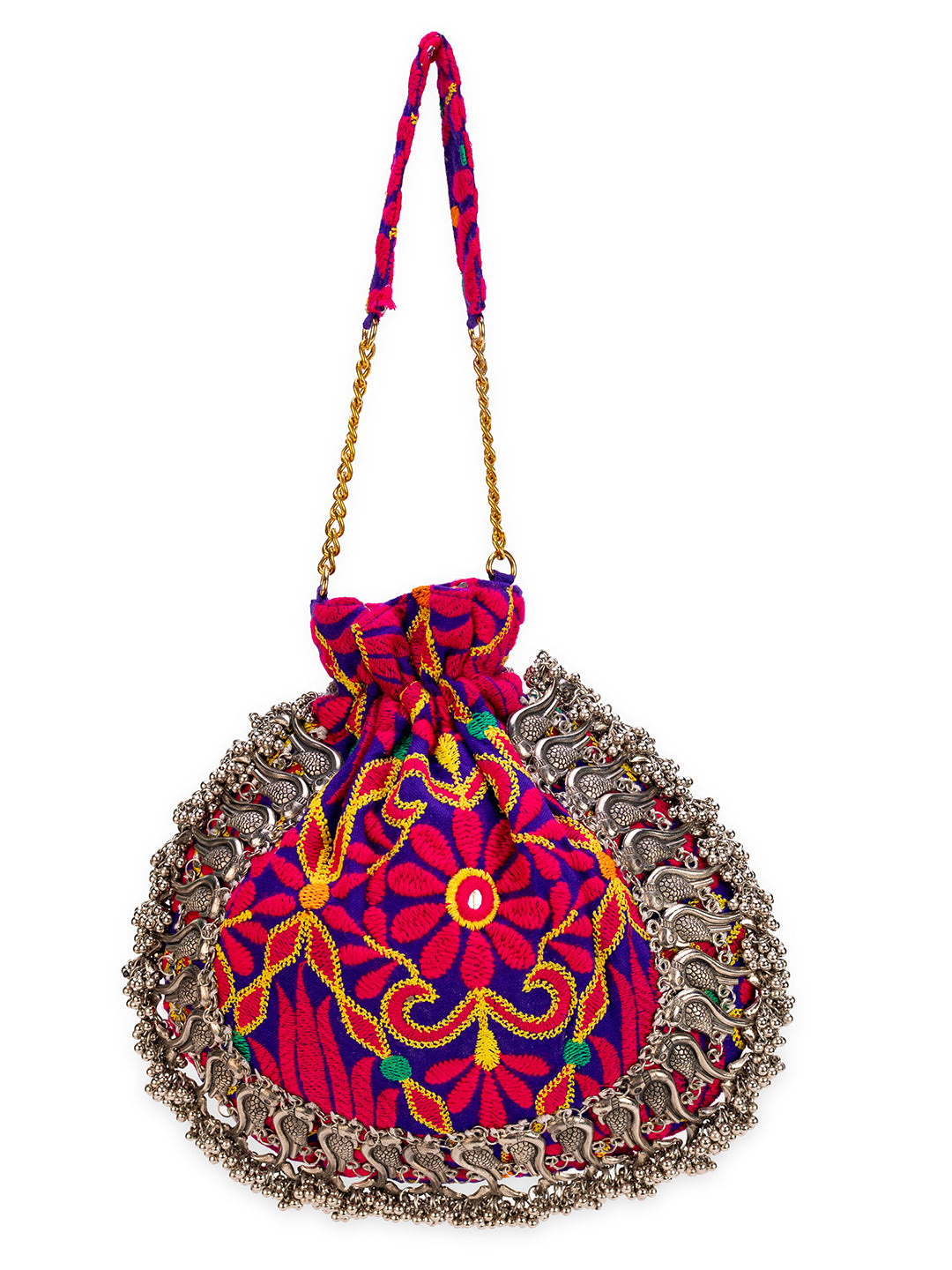 Harini-potli