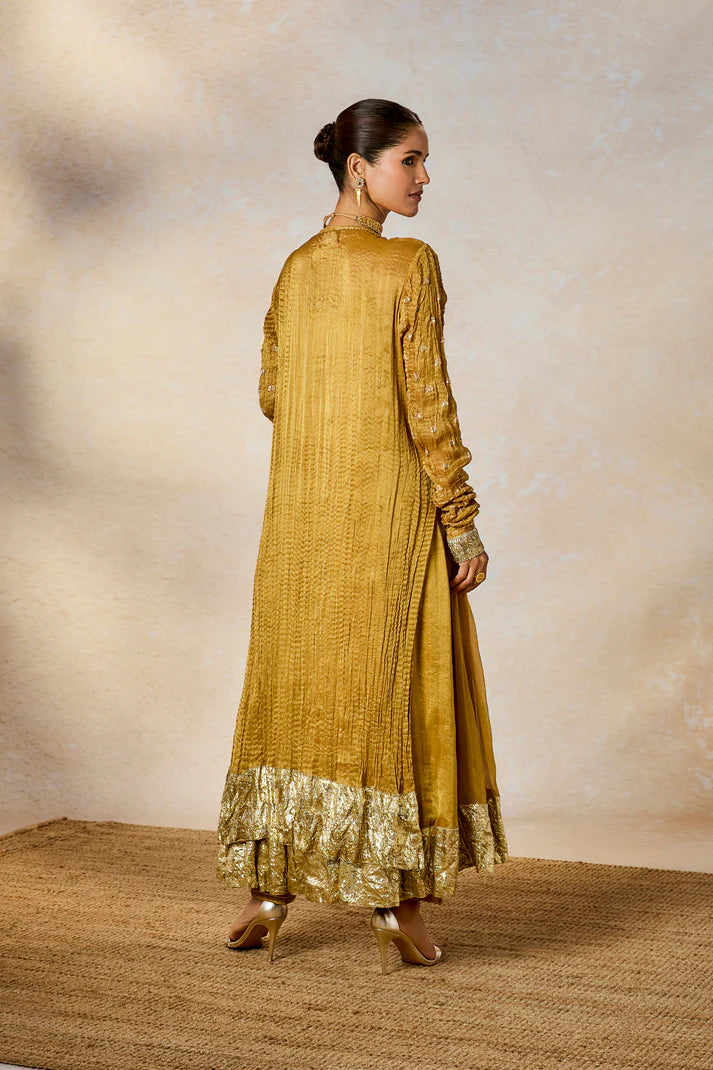 The Son Barfi Anarkali
