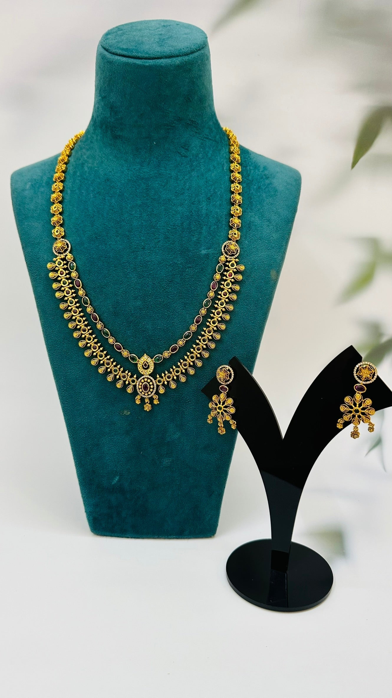 Royal Tradition Collection