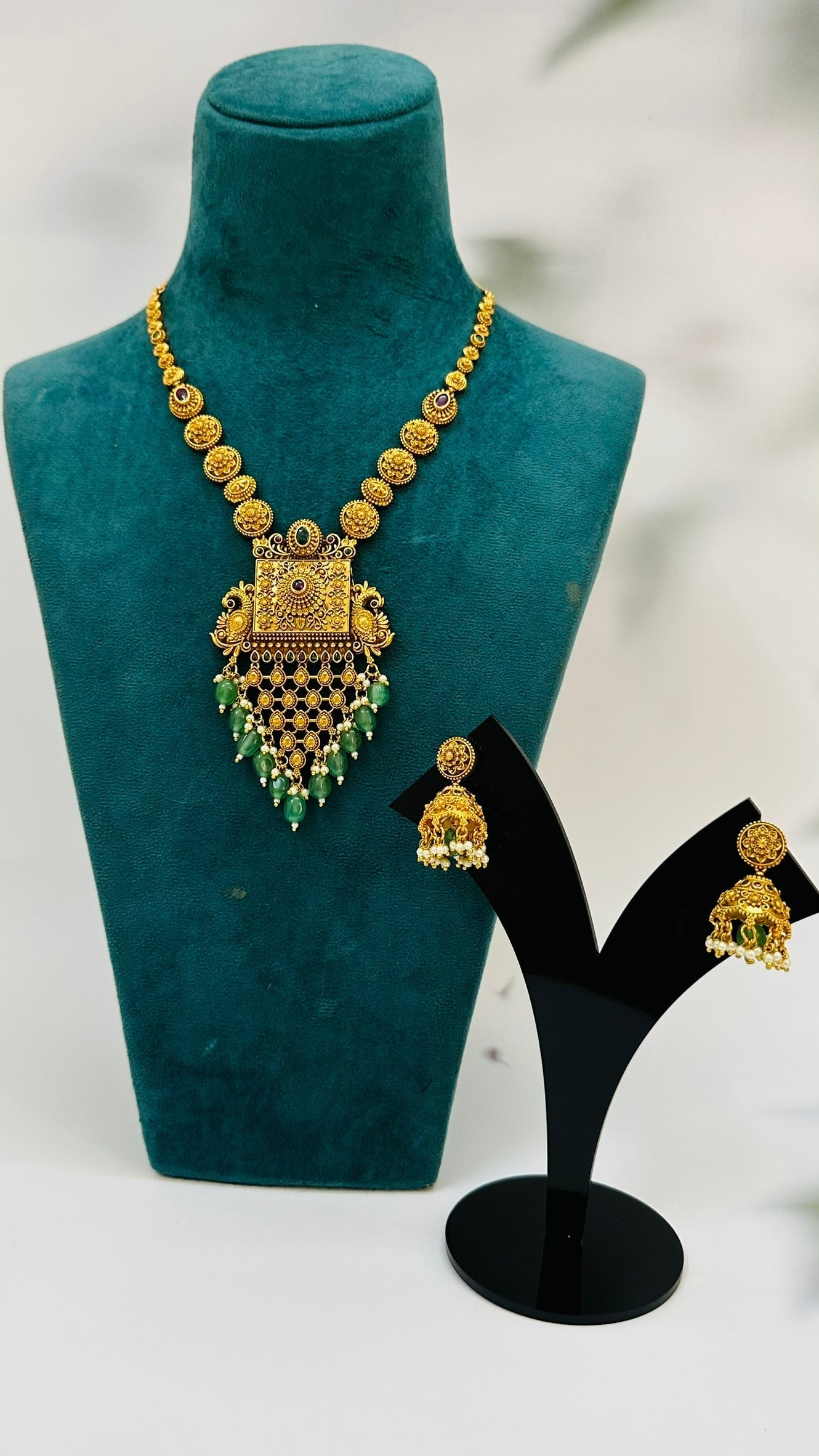 Regal Harmony Collection