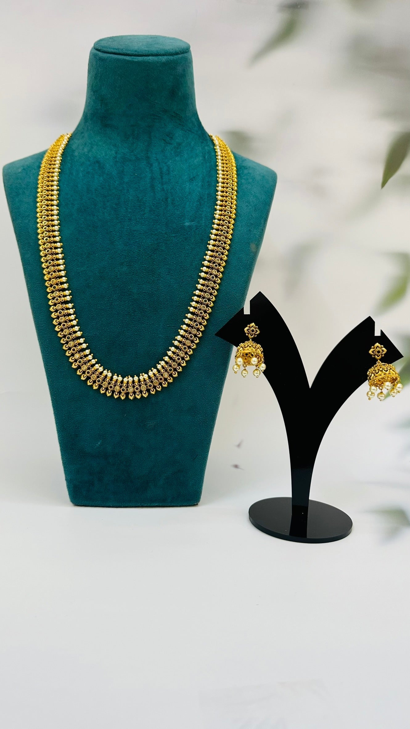 Celestial Beauty Set