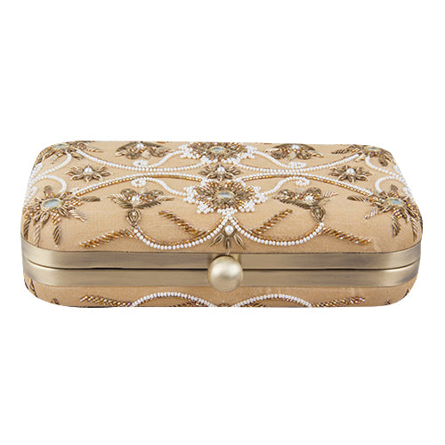 Turqiya clutch