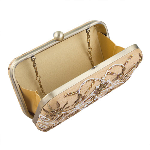Turqiya clutch