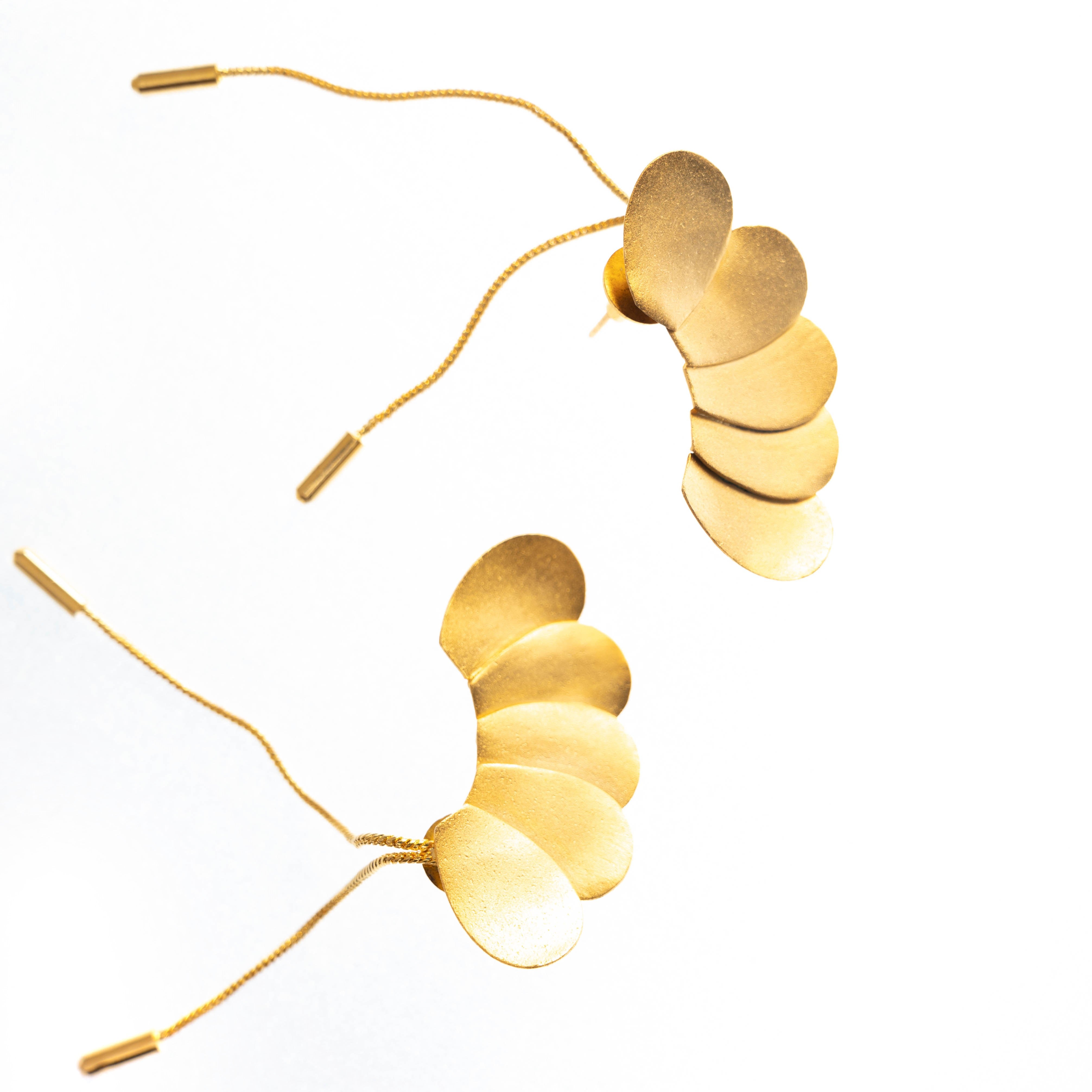 CONVERTIBLE CHARM DETACHABLE CHAIN BRACELET