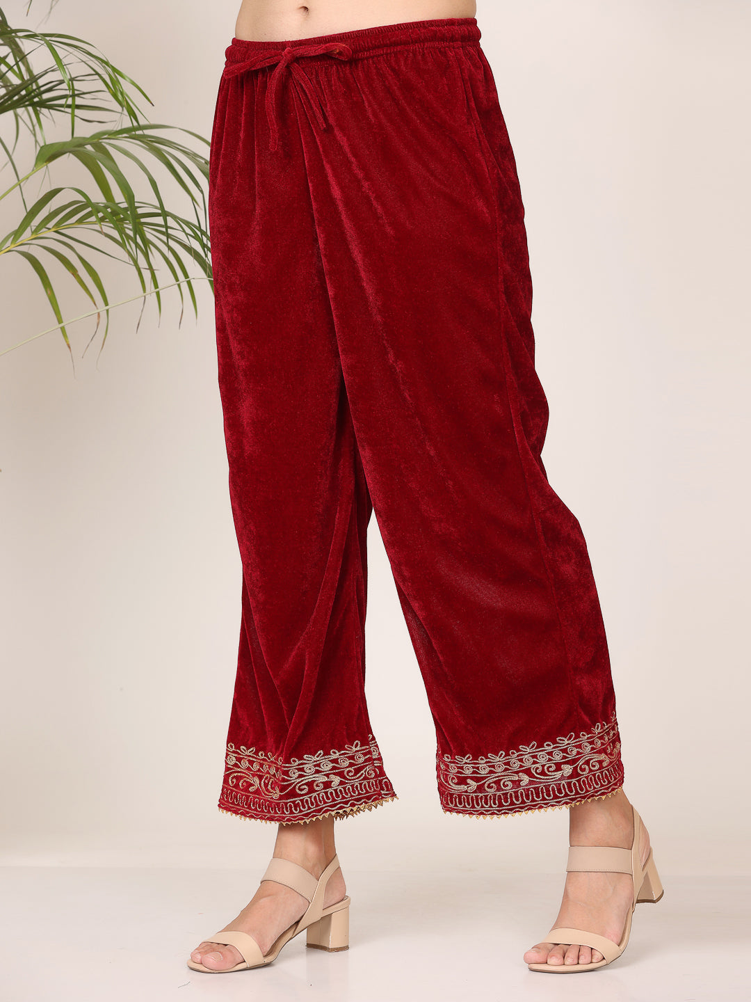 Palazzo set14