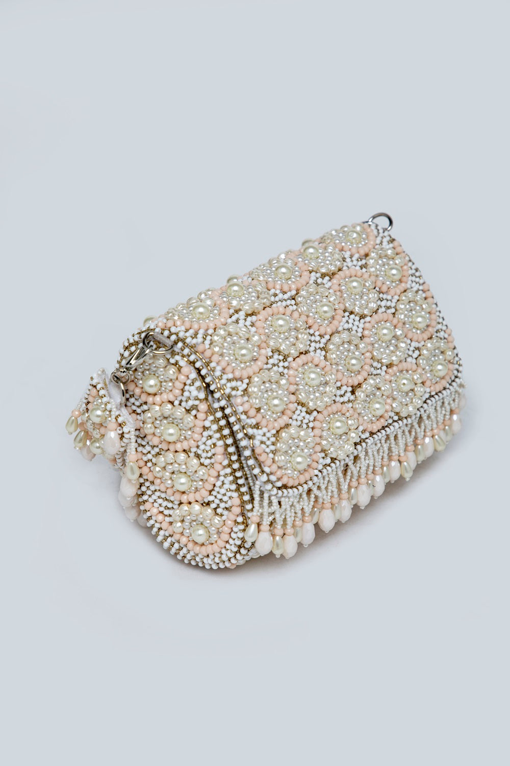 KERANI CLUTCH
