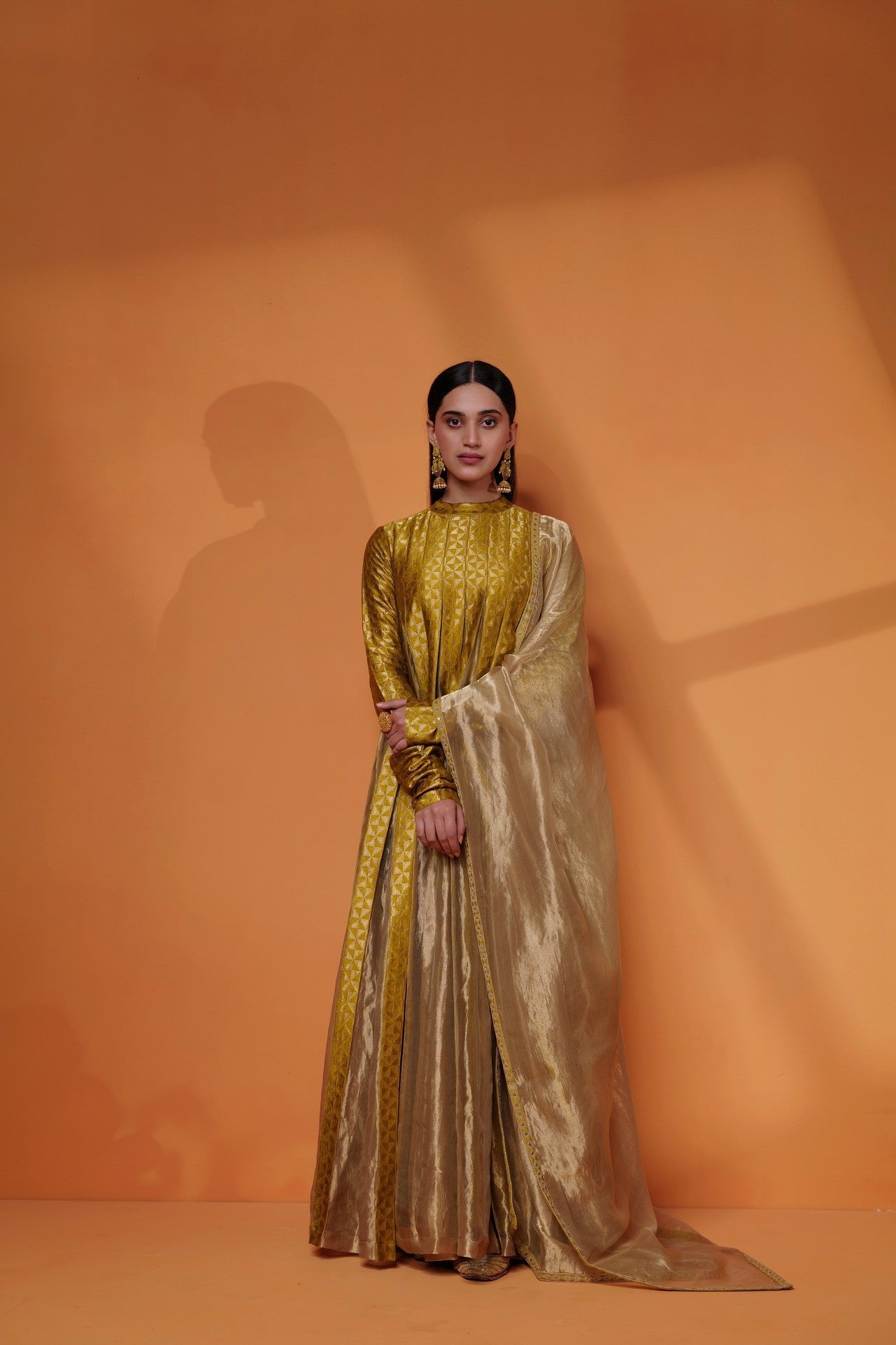 Layana : Rays of the Sun