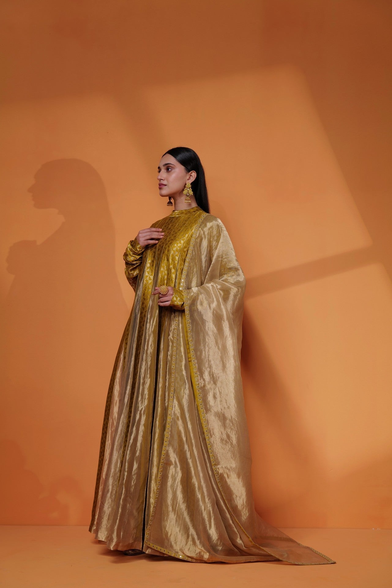 Layana : Rays of the Sun