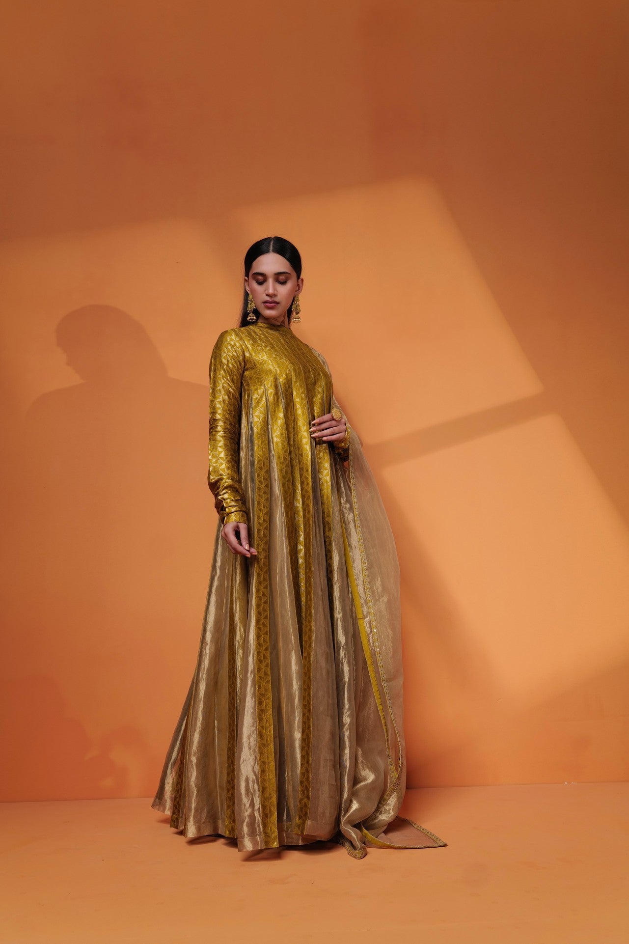 Layana : Rays of the Sun