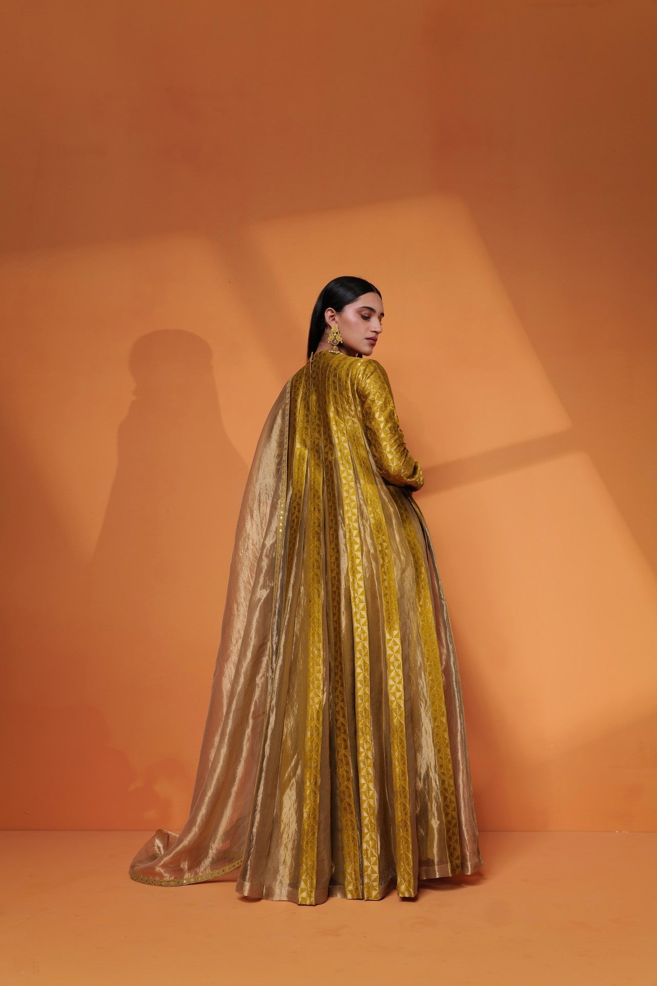 Layana : Rays of the Sun