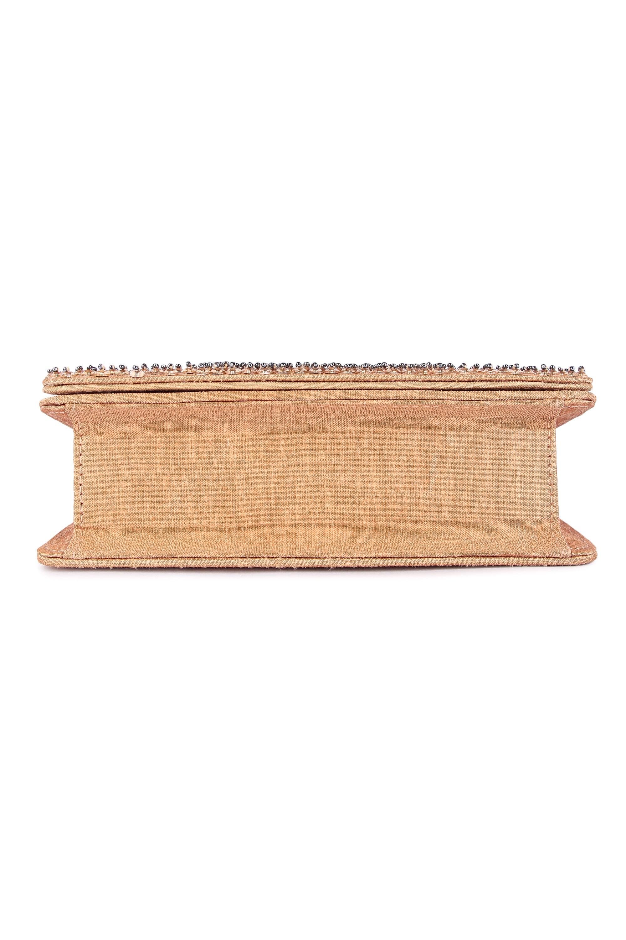 Centre zing clutch