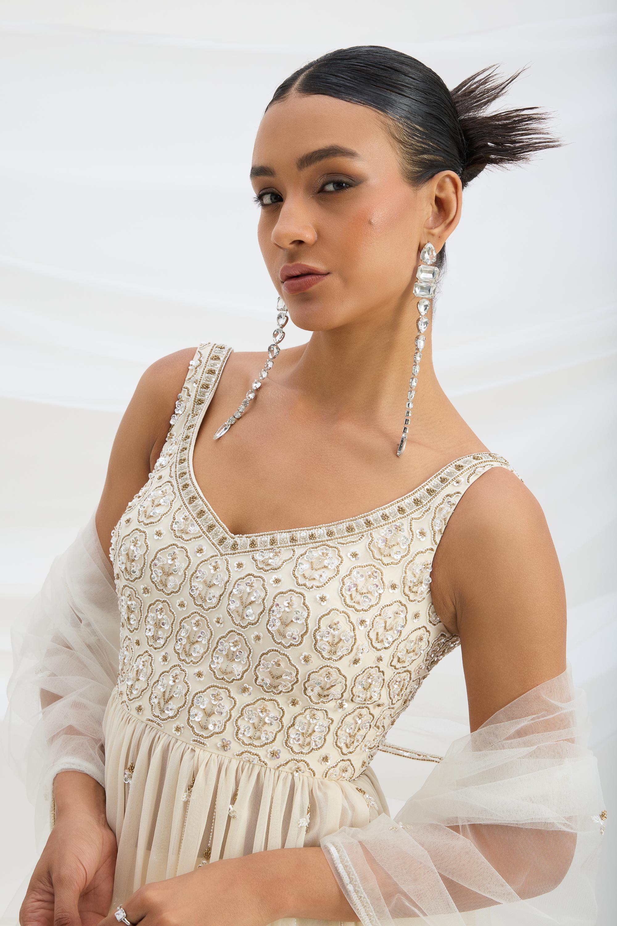 SHARARA SET