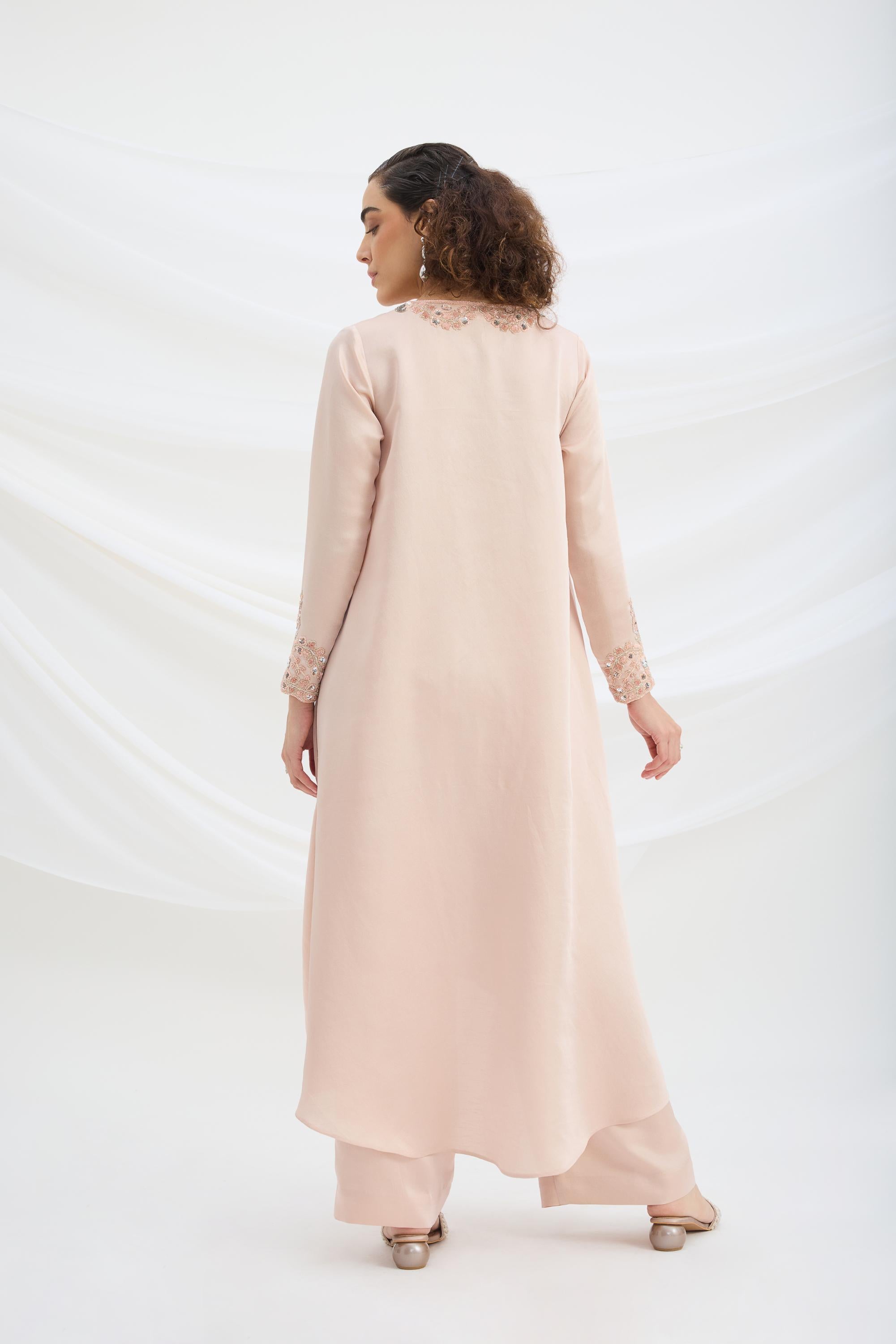 KURTA SET
