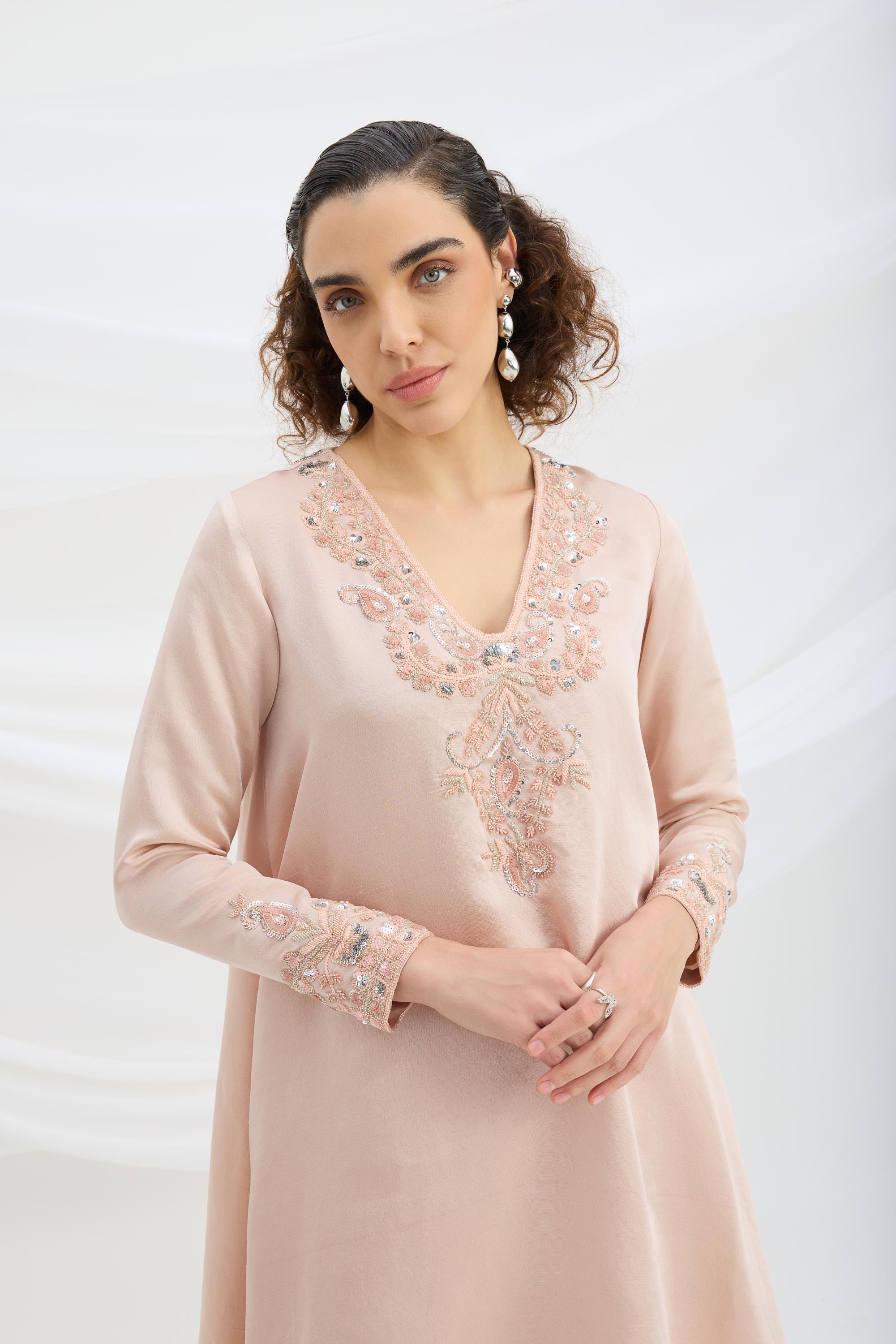 KURTA SET