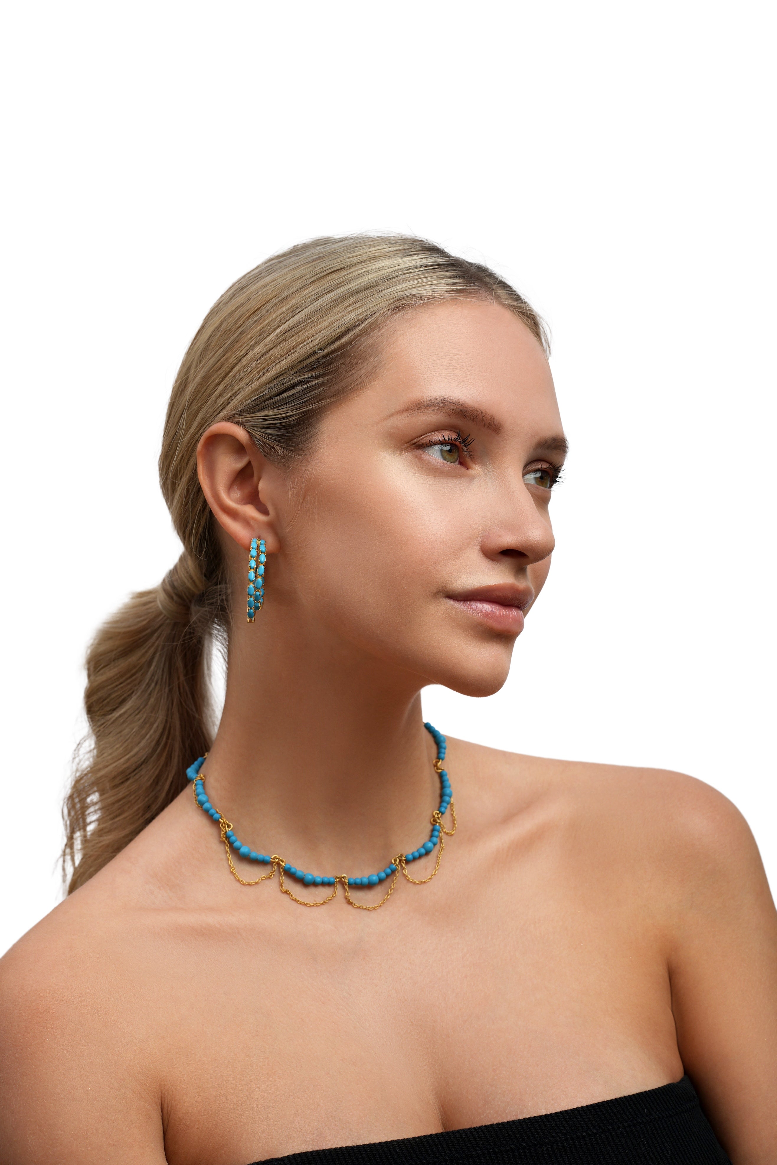Kiara Hoops