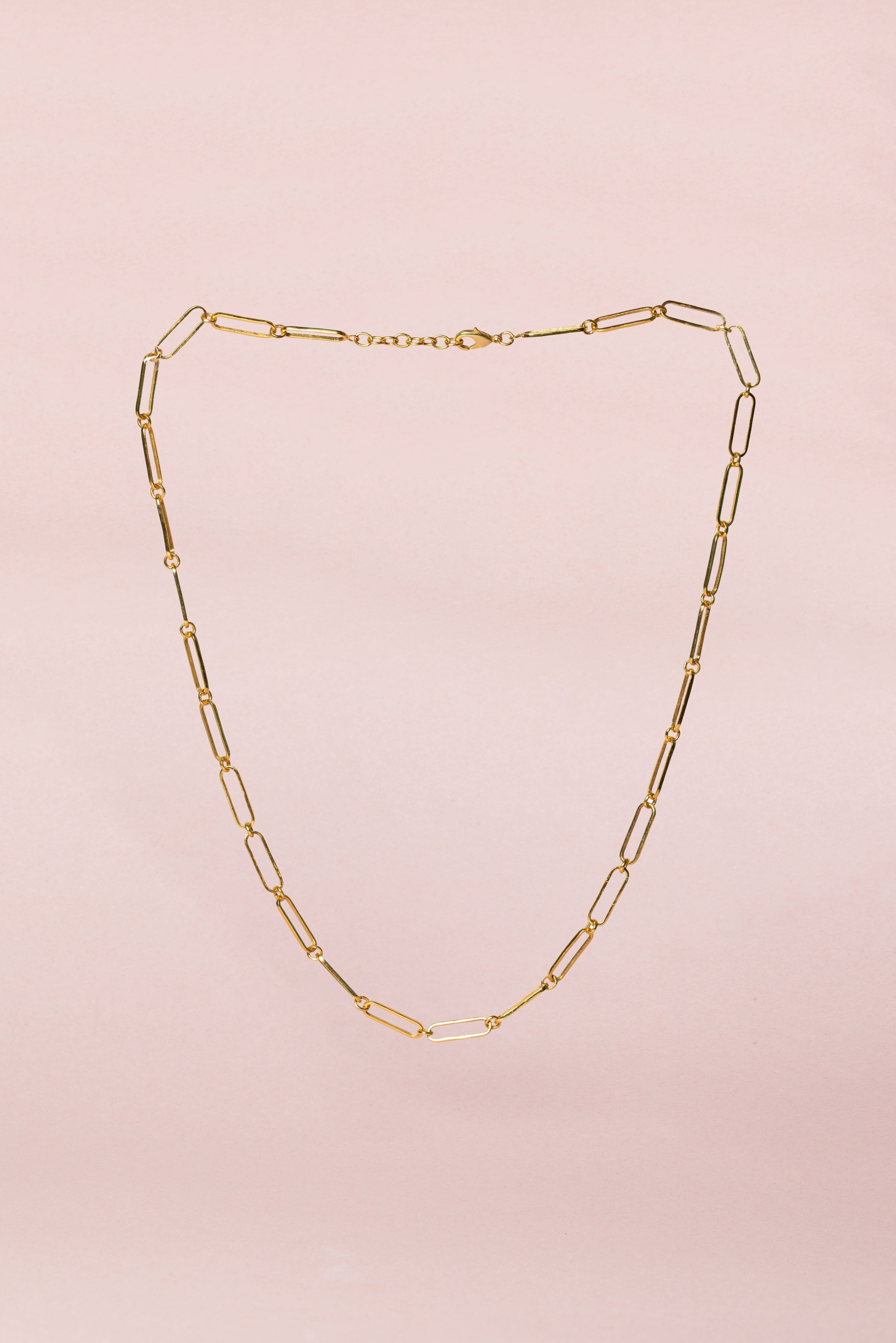 Eva Link Chain