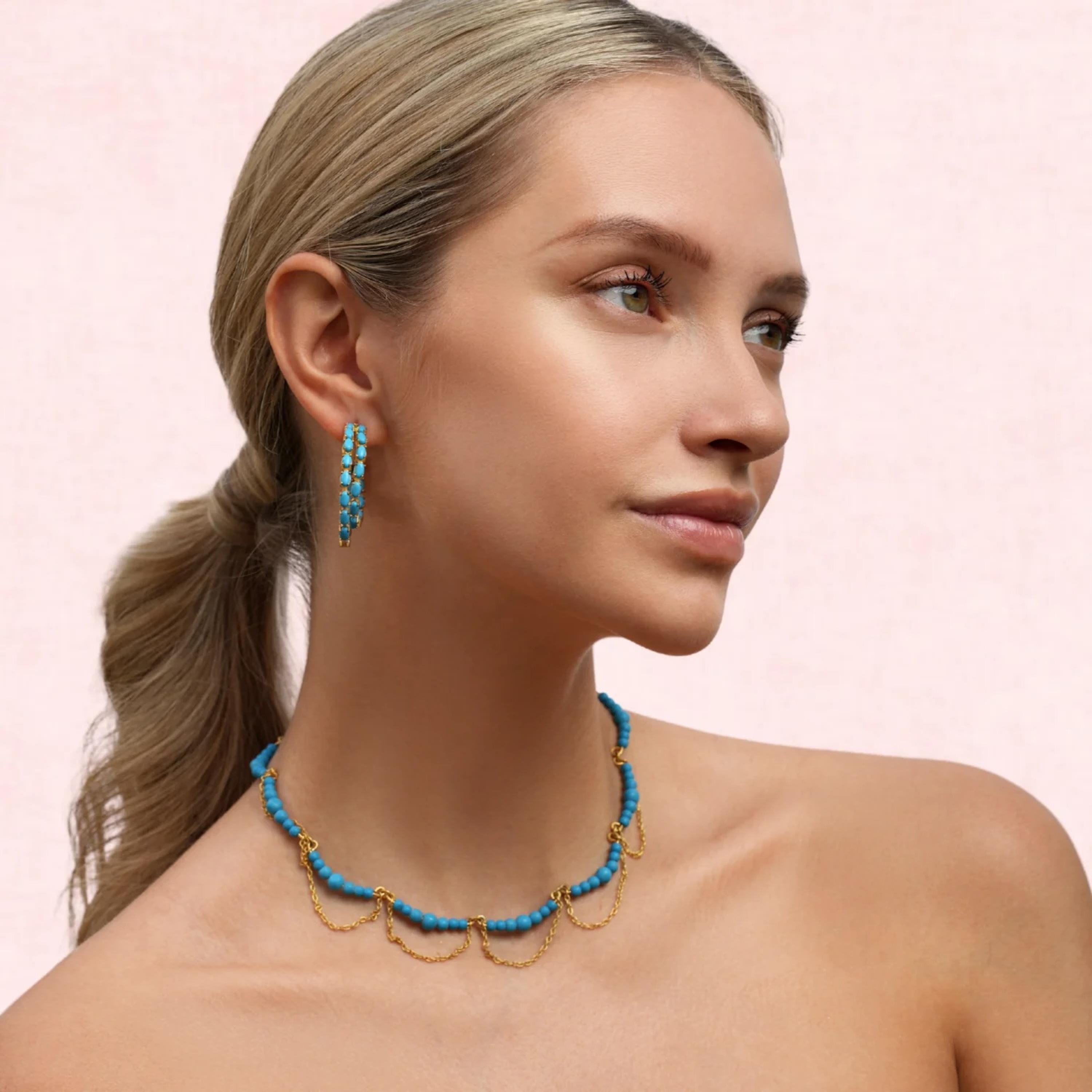 Bondi Chain