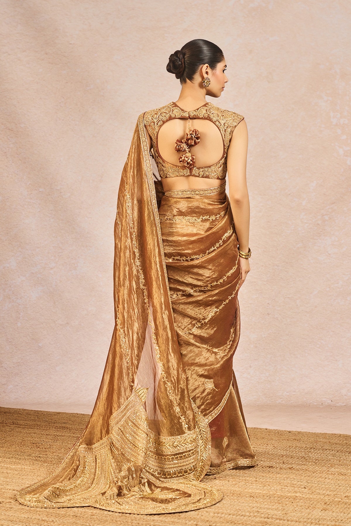 ‘TERA KHAYAL’ SARE