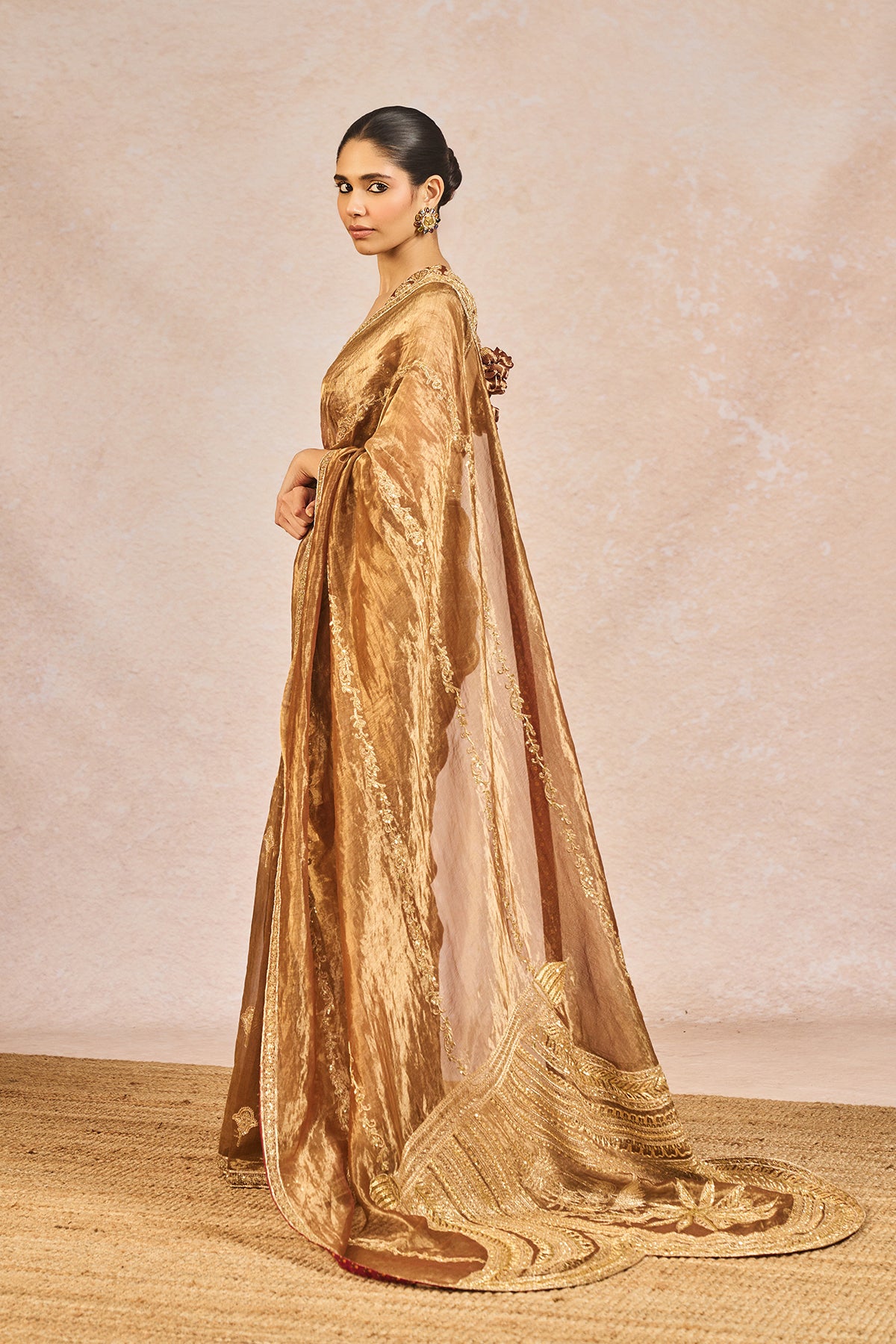 ‘TERA KHAYAL’ SARE