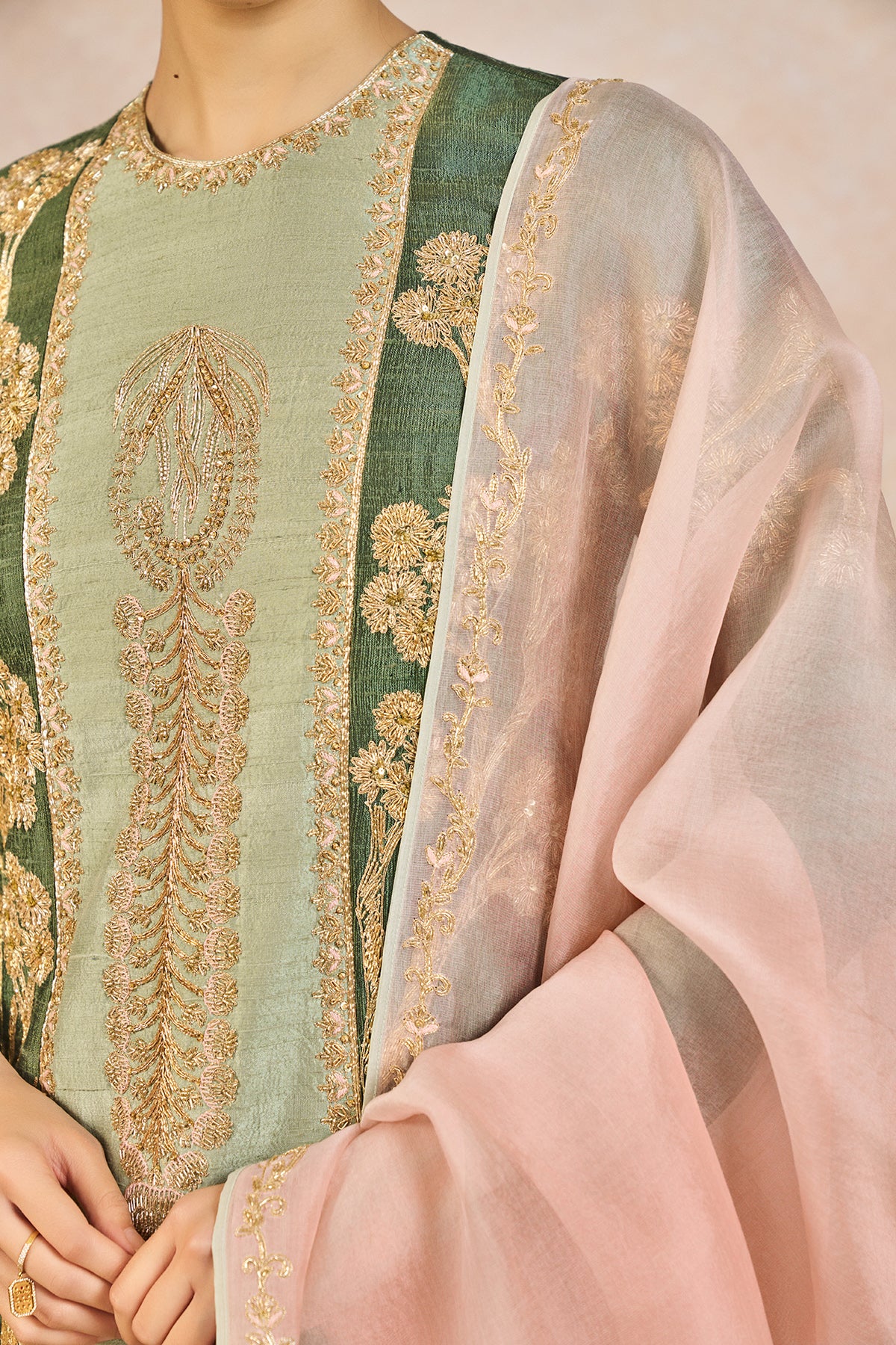 JAISE KOI SAPNA SKD SET