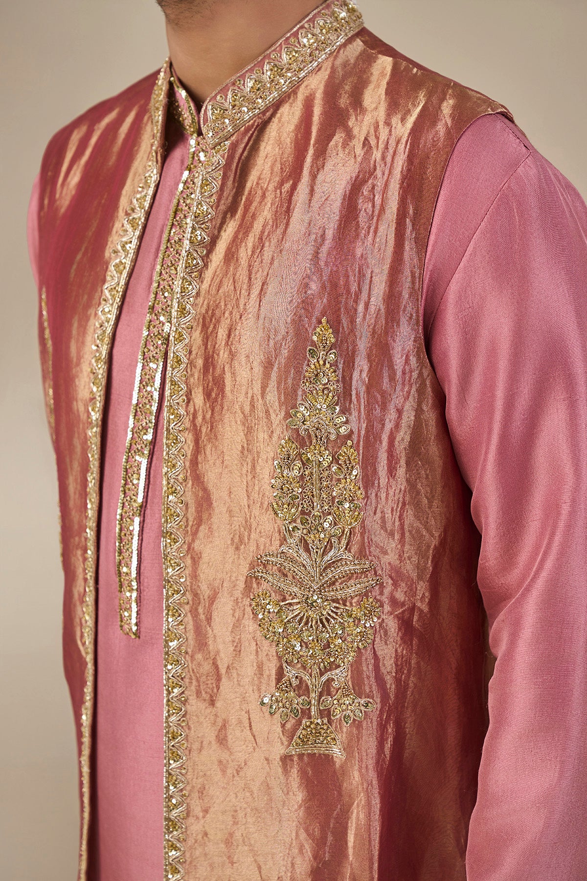 Darbar Dilruba' Set