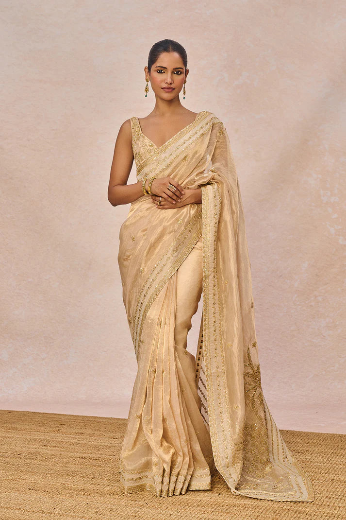 ‘PEHLI KIRAN’ SAREE