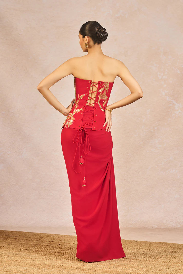 ‘DIL KE PASS’ SET
