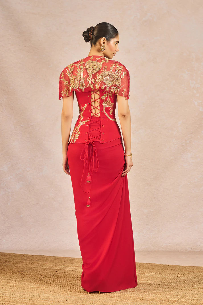 ‘DIL KE PASS’ SET