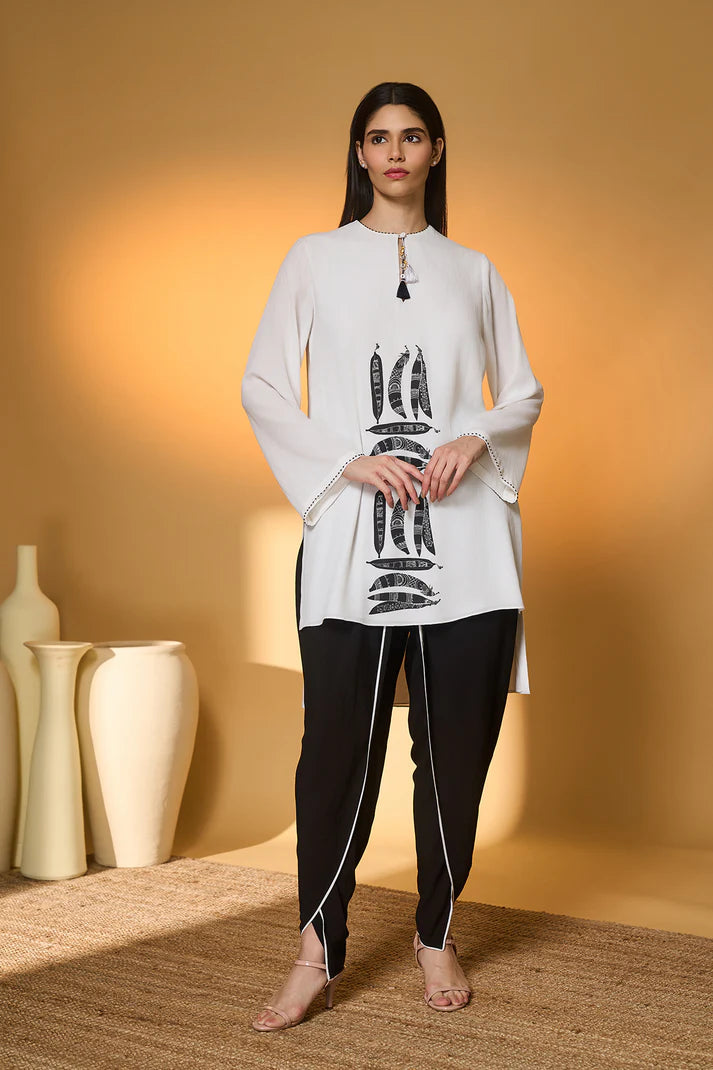 Totem Pod Co-Ord Set