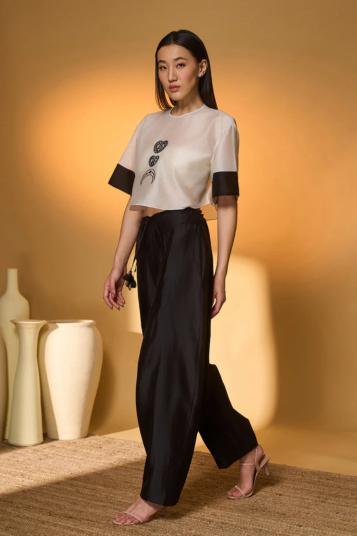 Midnight Snack Co-Ord Set