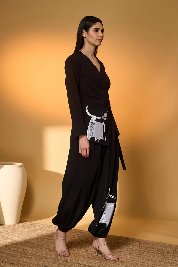 Pasture of Dreams Co-Ord Set