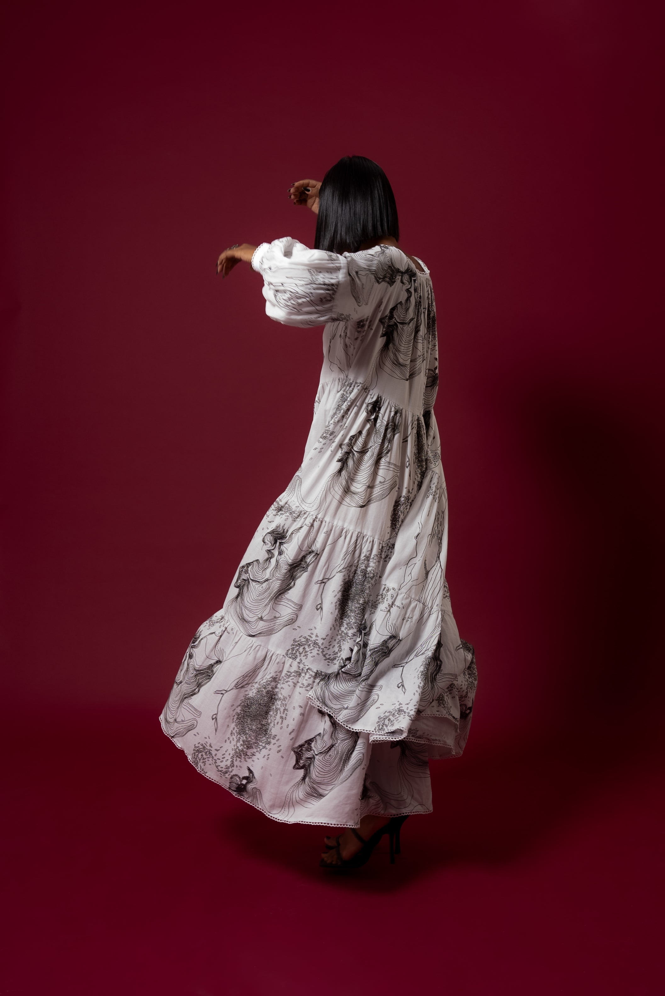 MURAKAMI