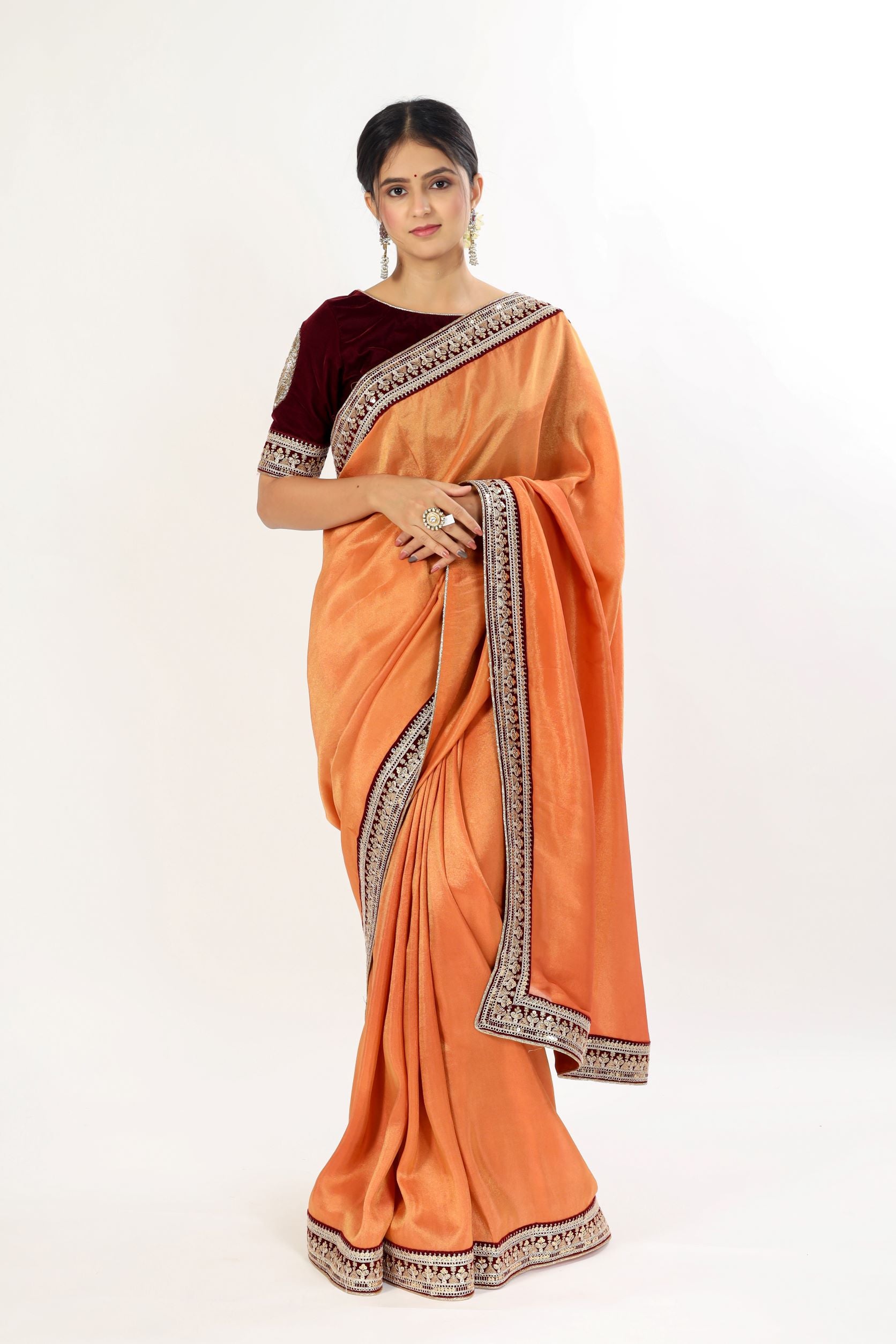 Saree