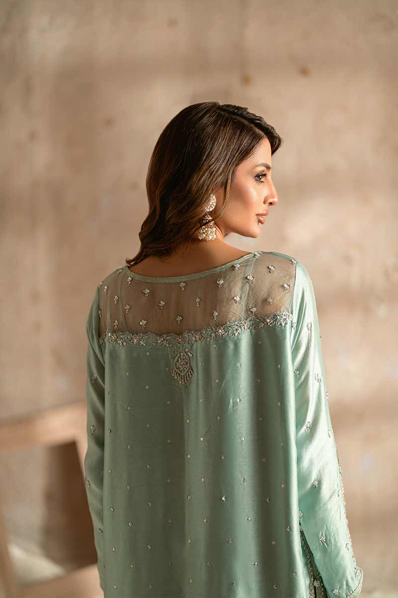 Noor Jahan