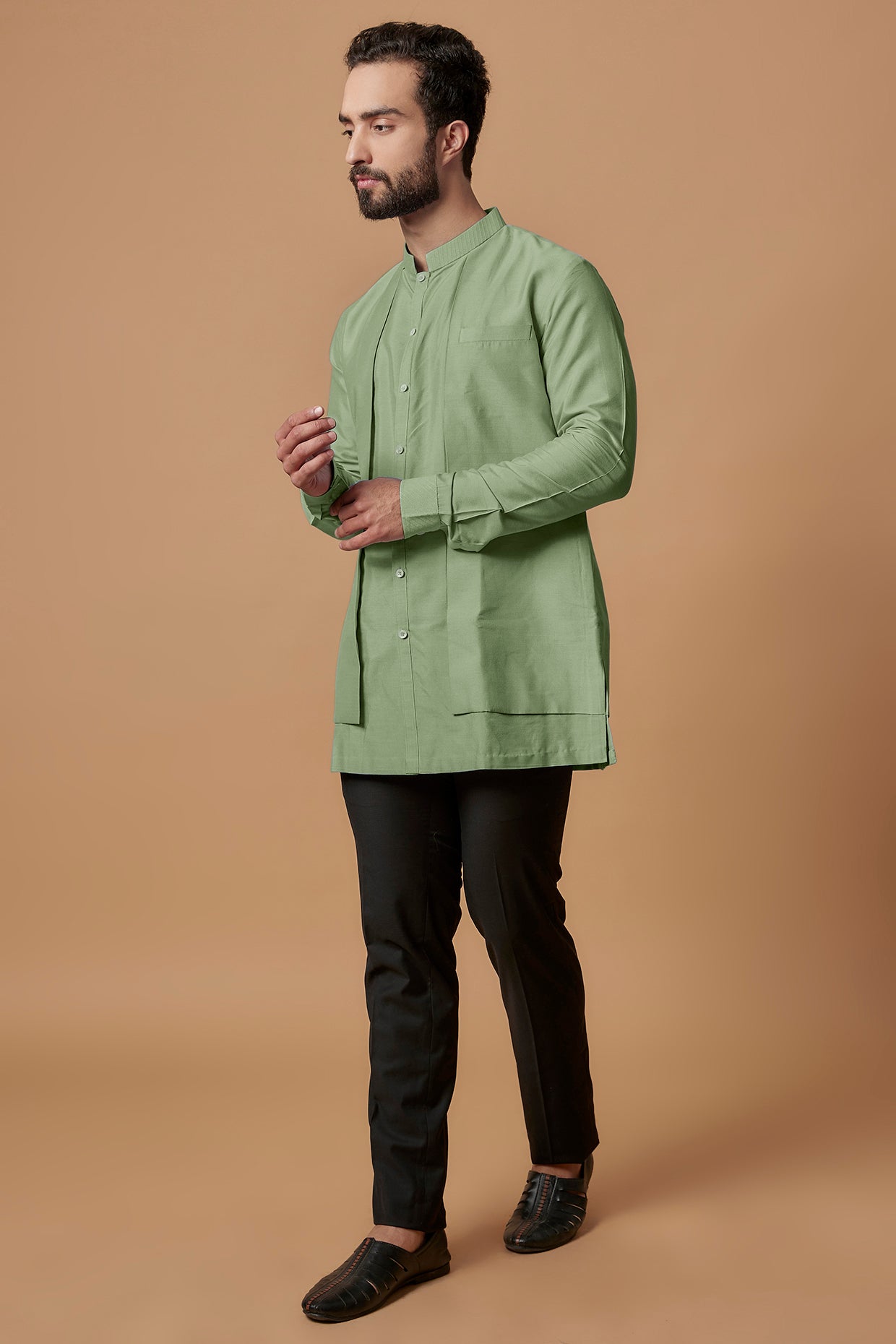 Pranav