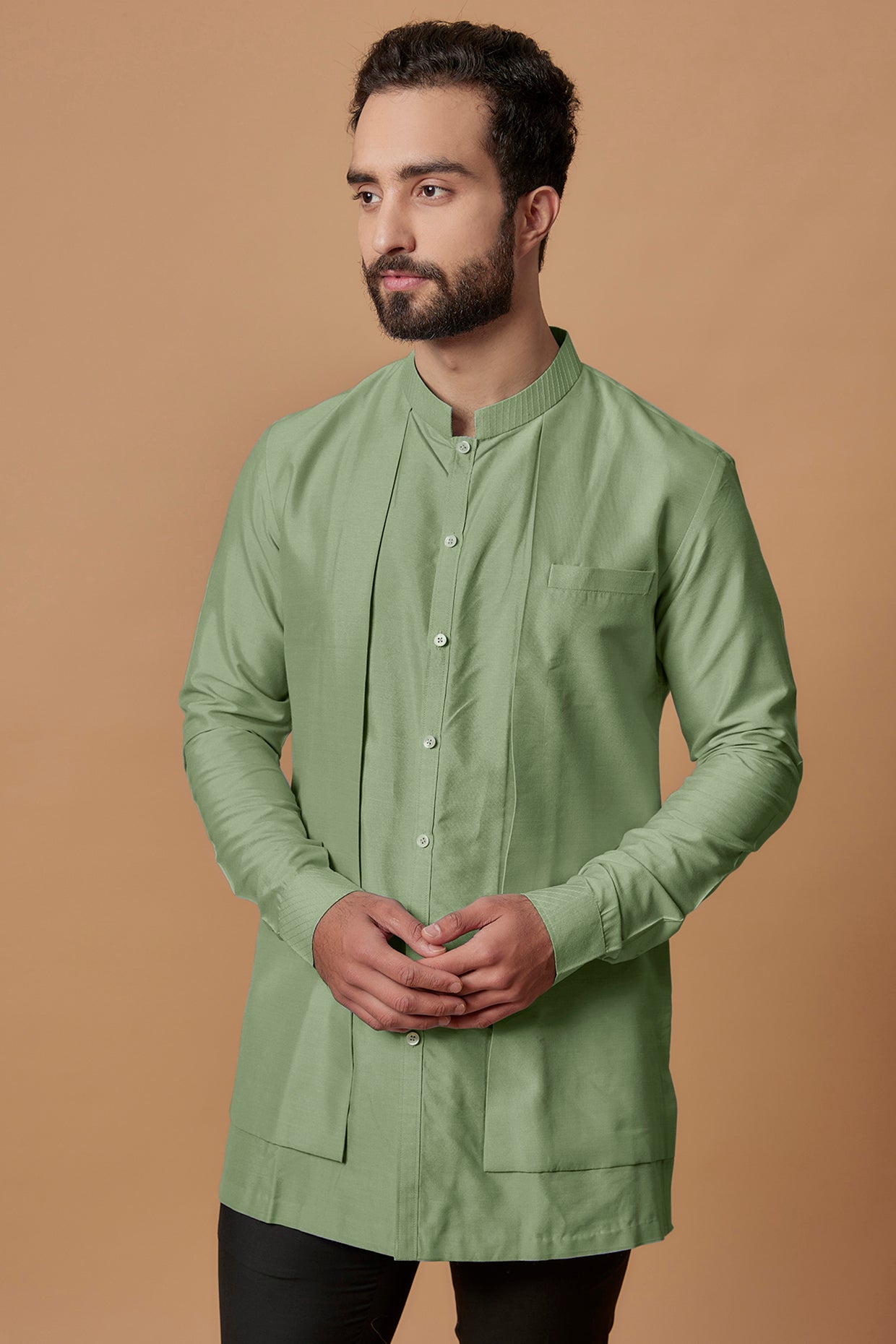 Pranav