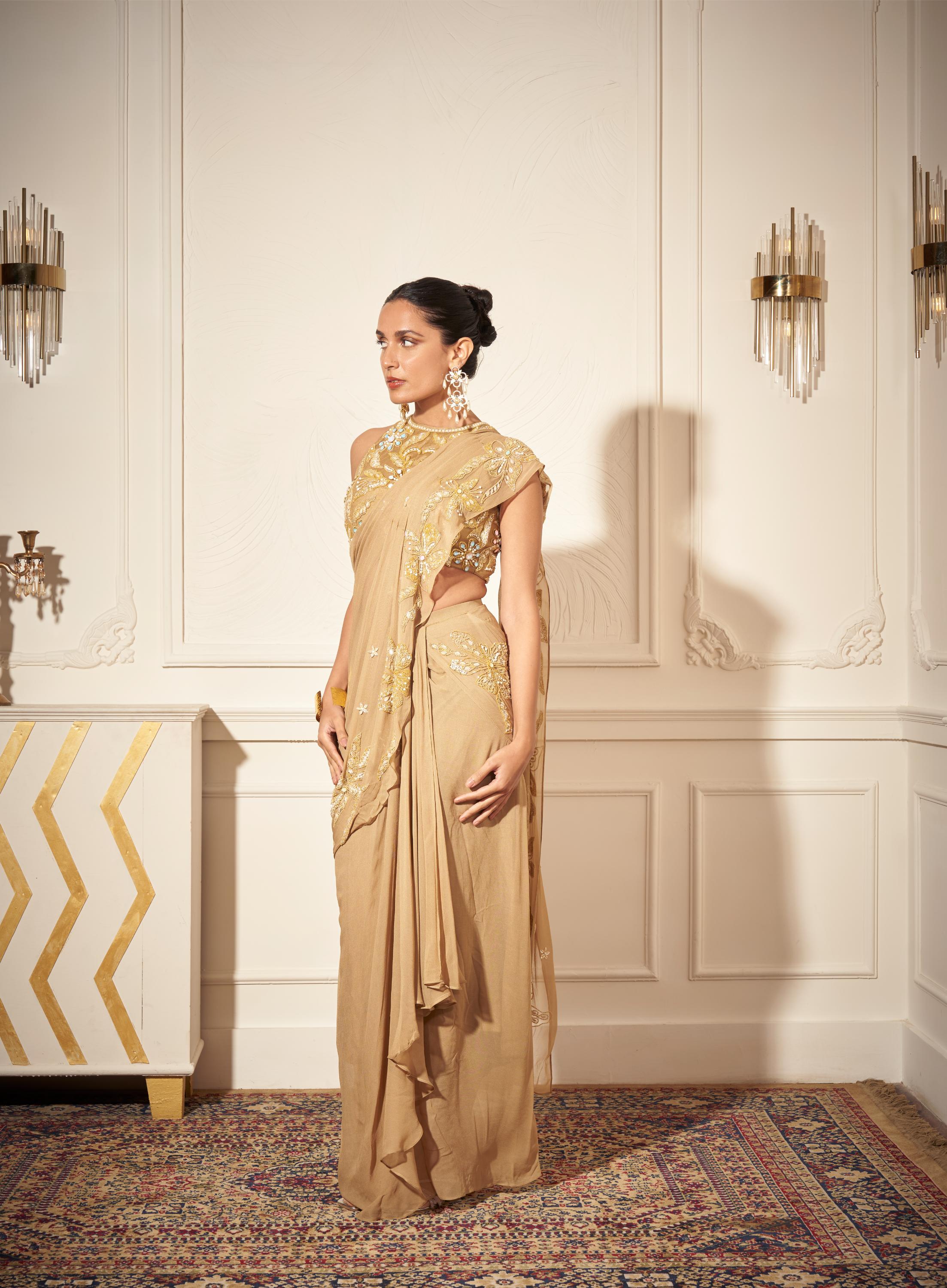 Rama