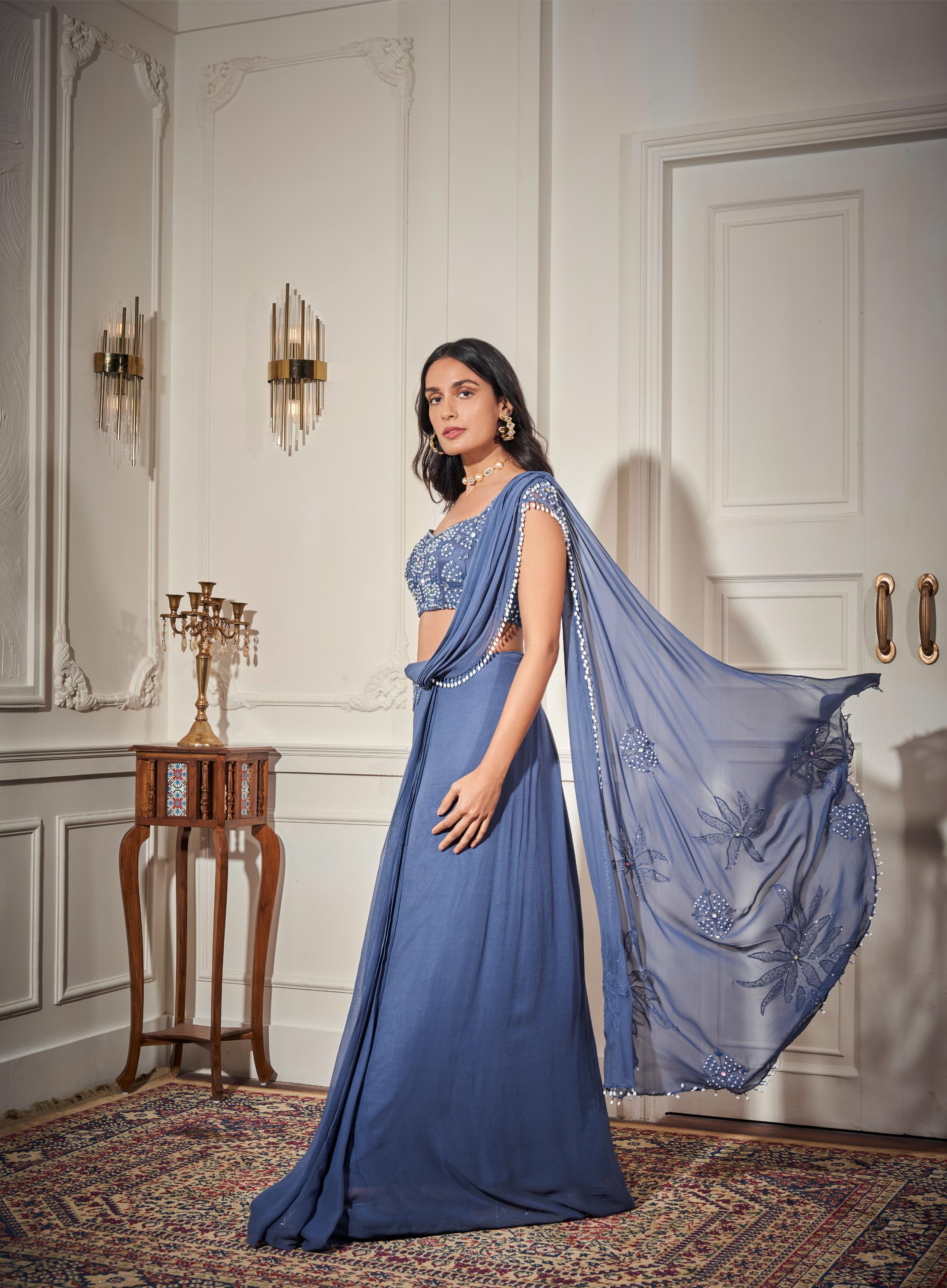 Vasudha