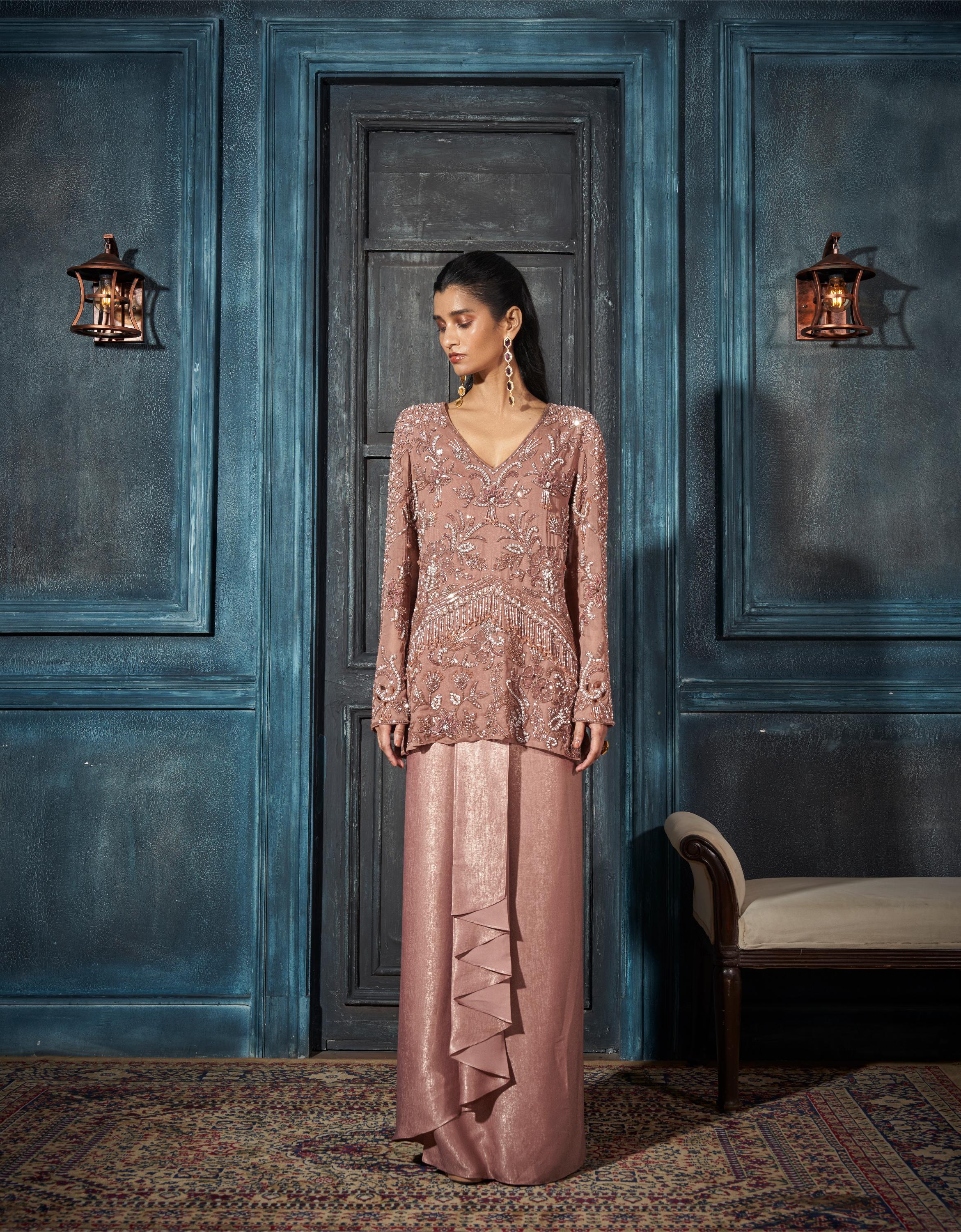 Brahmani
