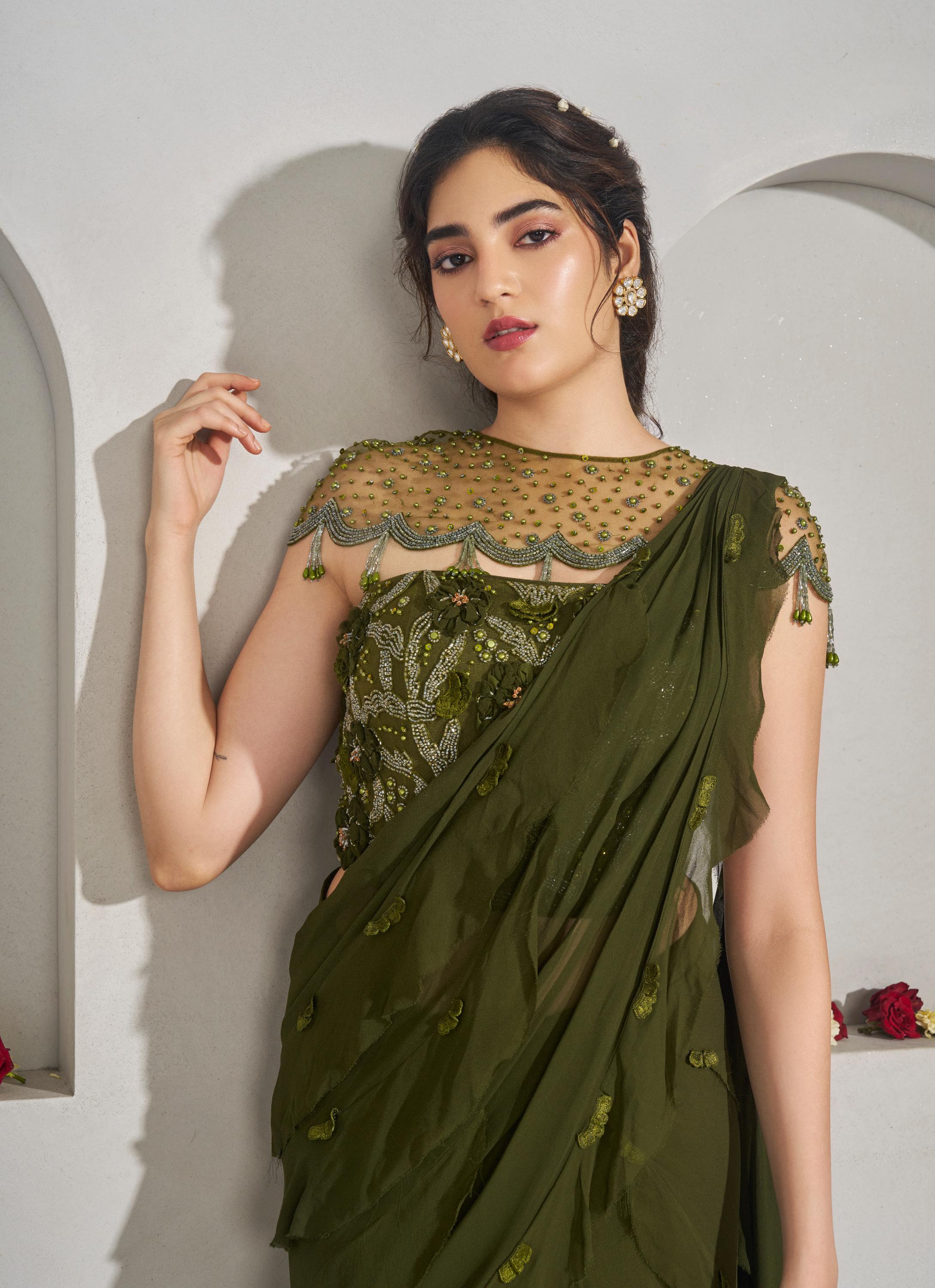 Vishnupadi