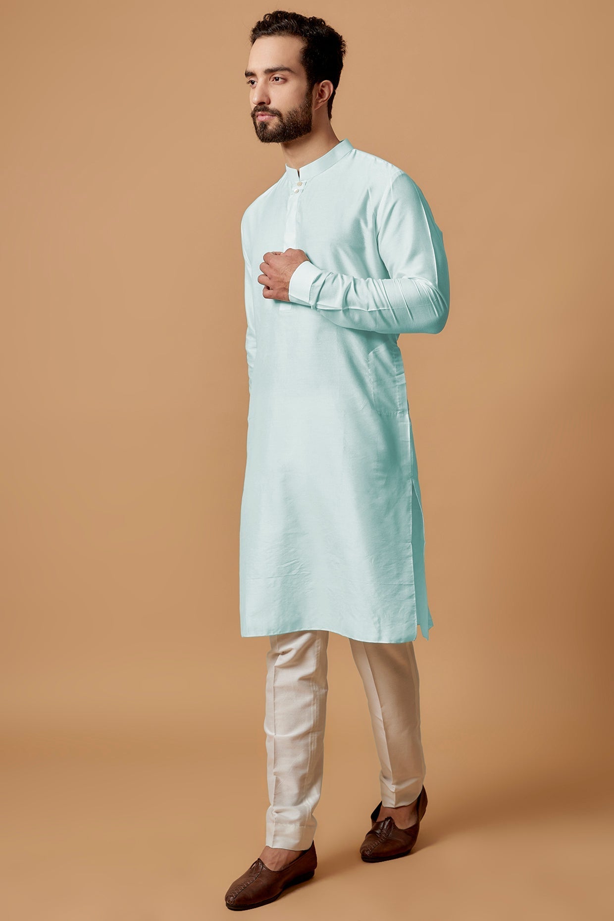 Rishi