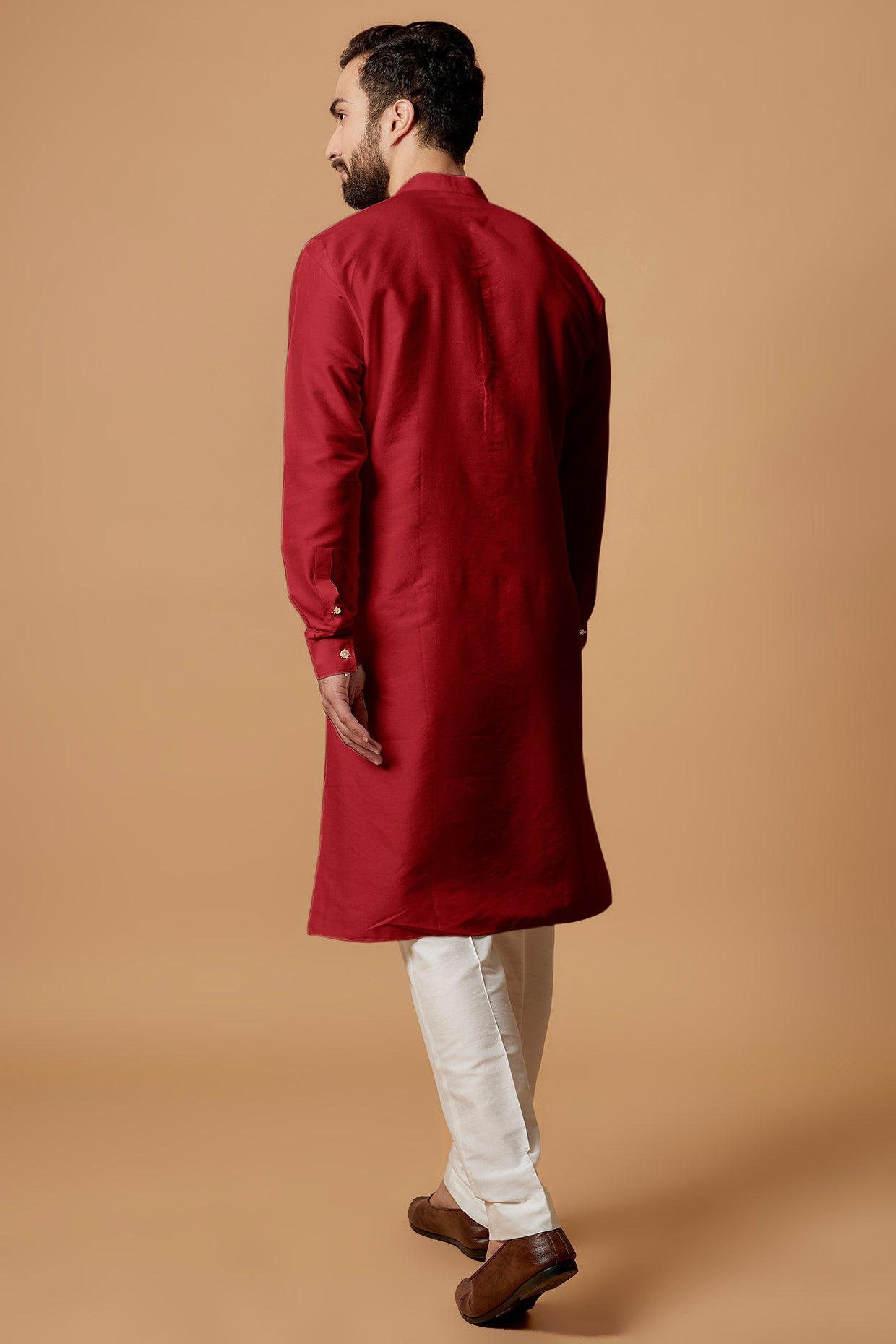 Rudra