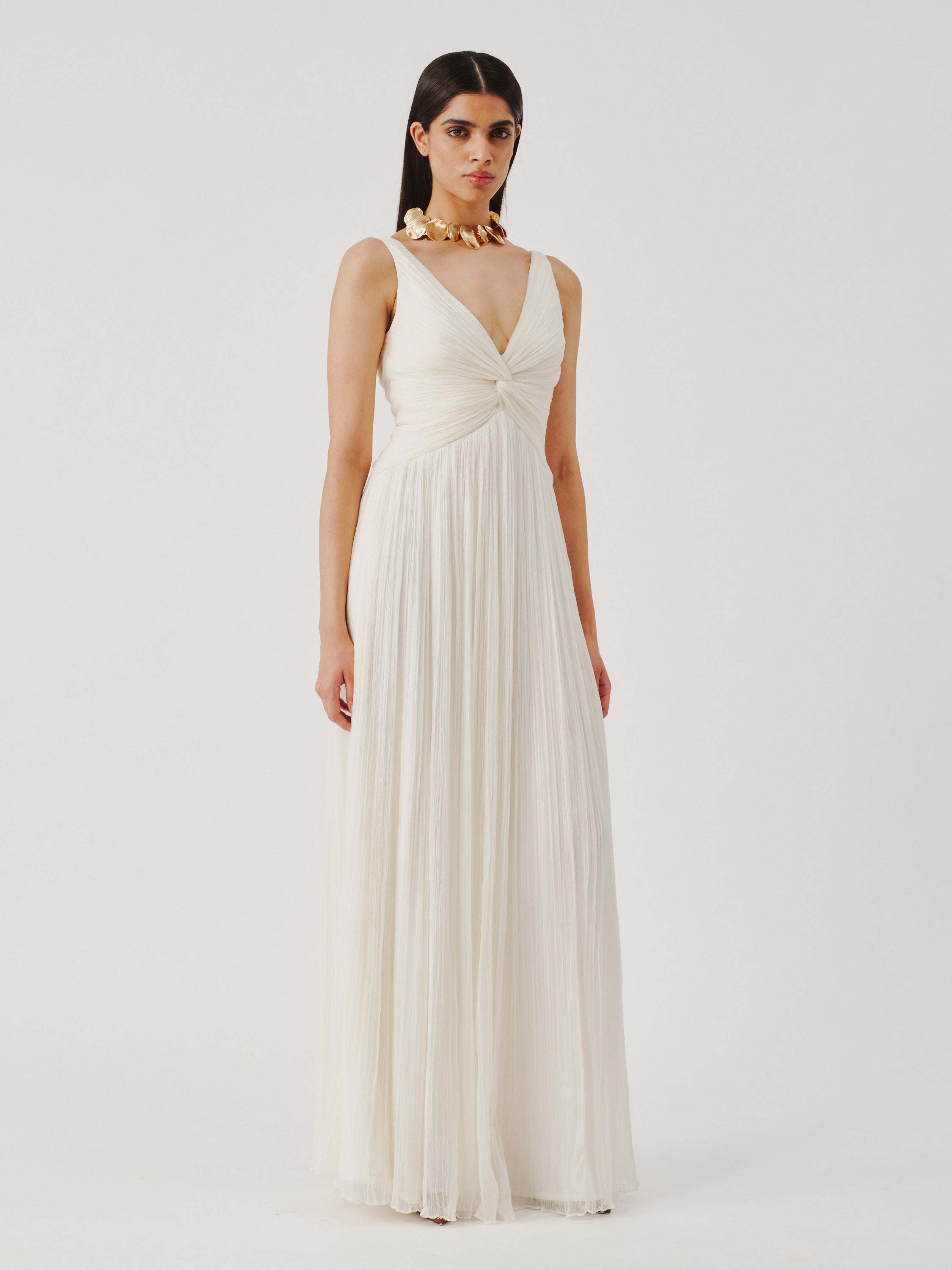 Dream Dress