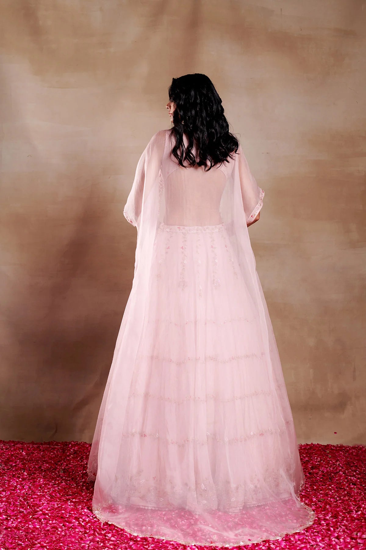 Rosa Queen