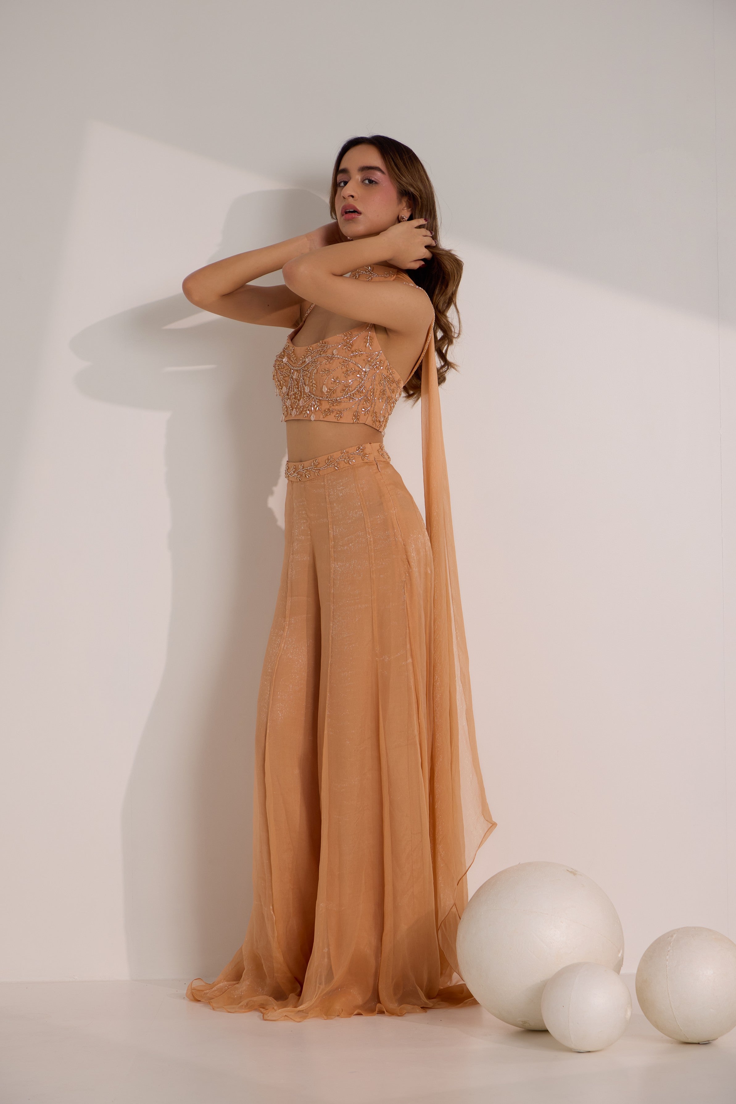 RUMI